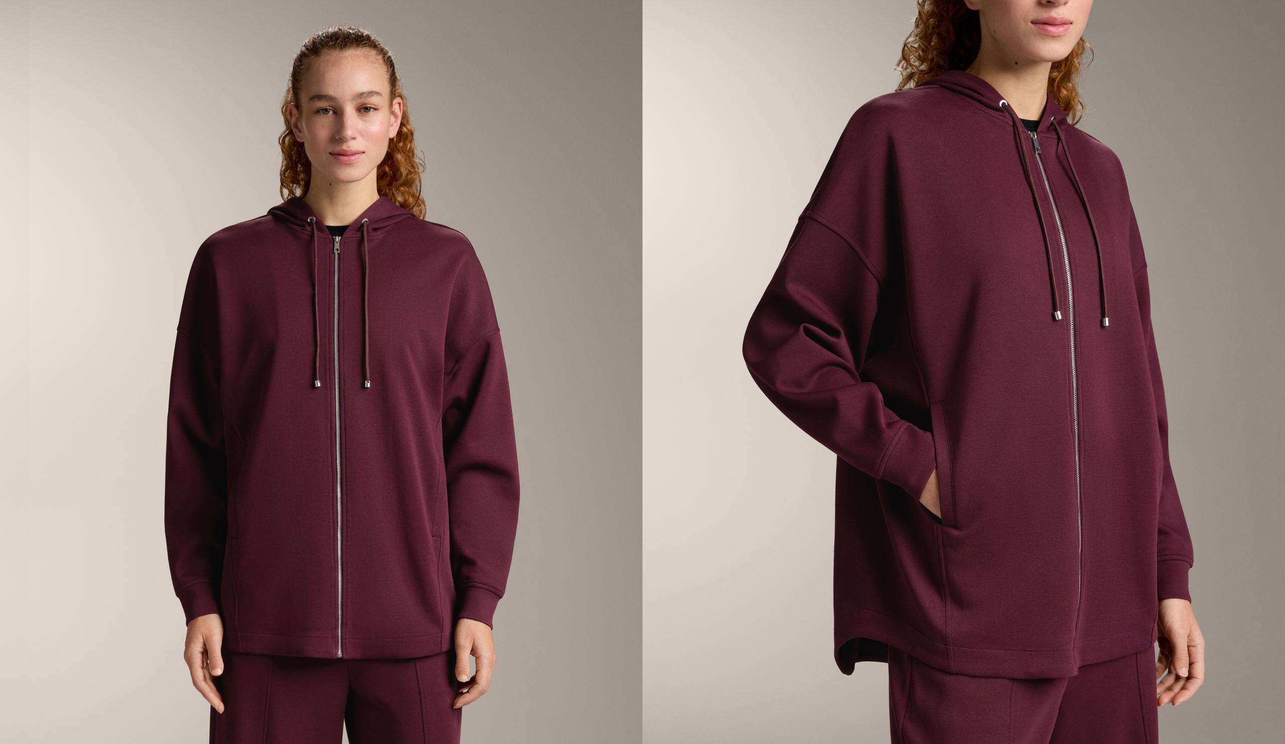 Ropa de algodón para mujer | OYSHO México