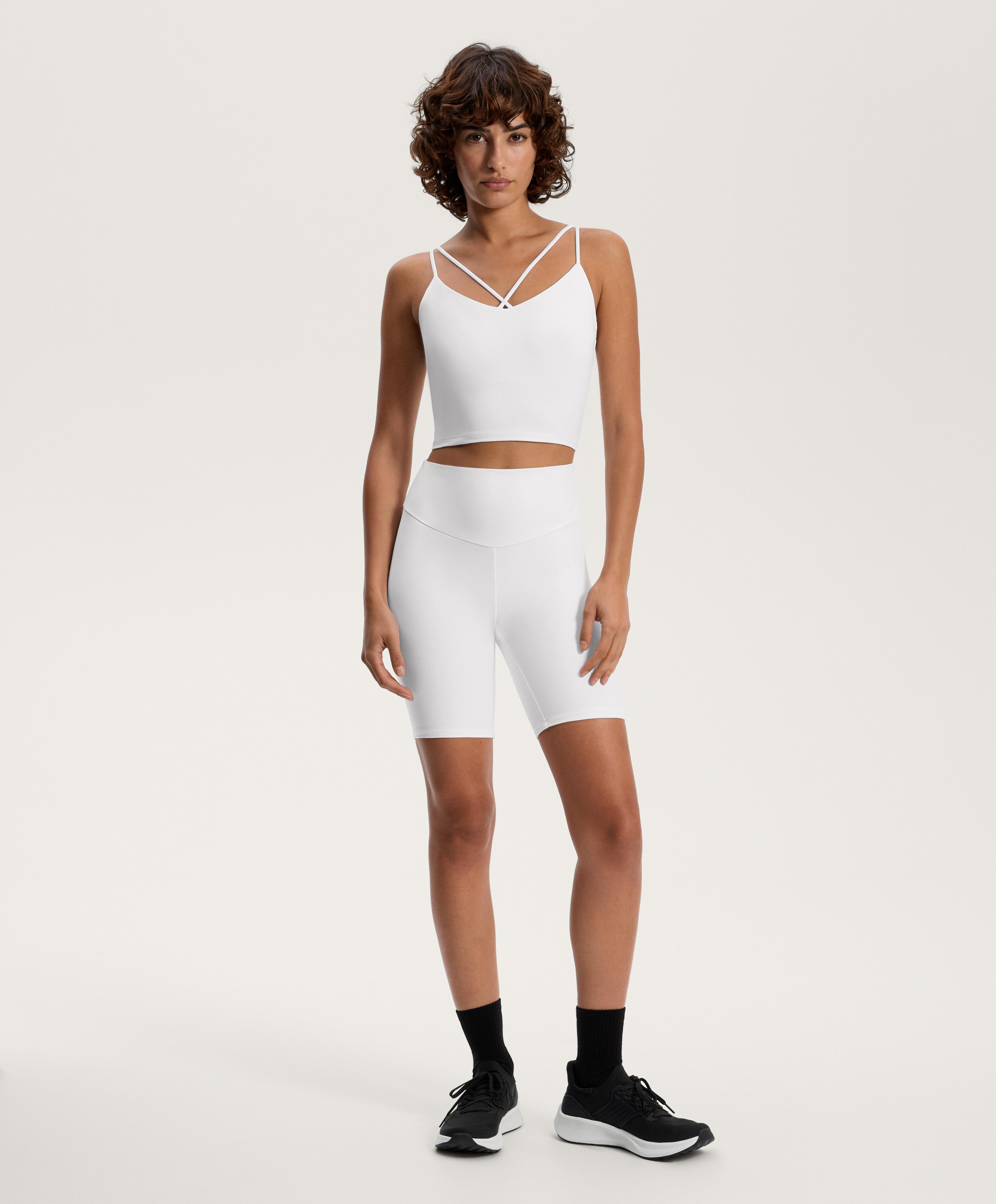 Tank Top Comfortlux doble tirante - Rebajas Tank Top Comfortlux doble tirante - Rebajas