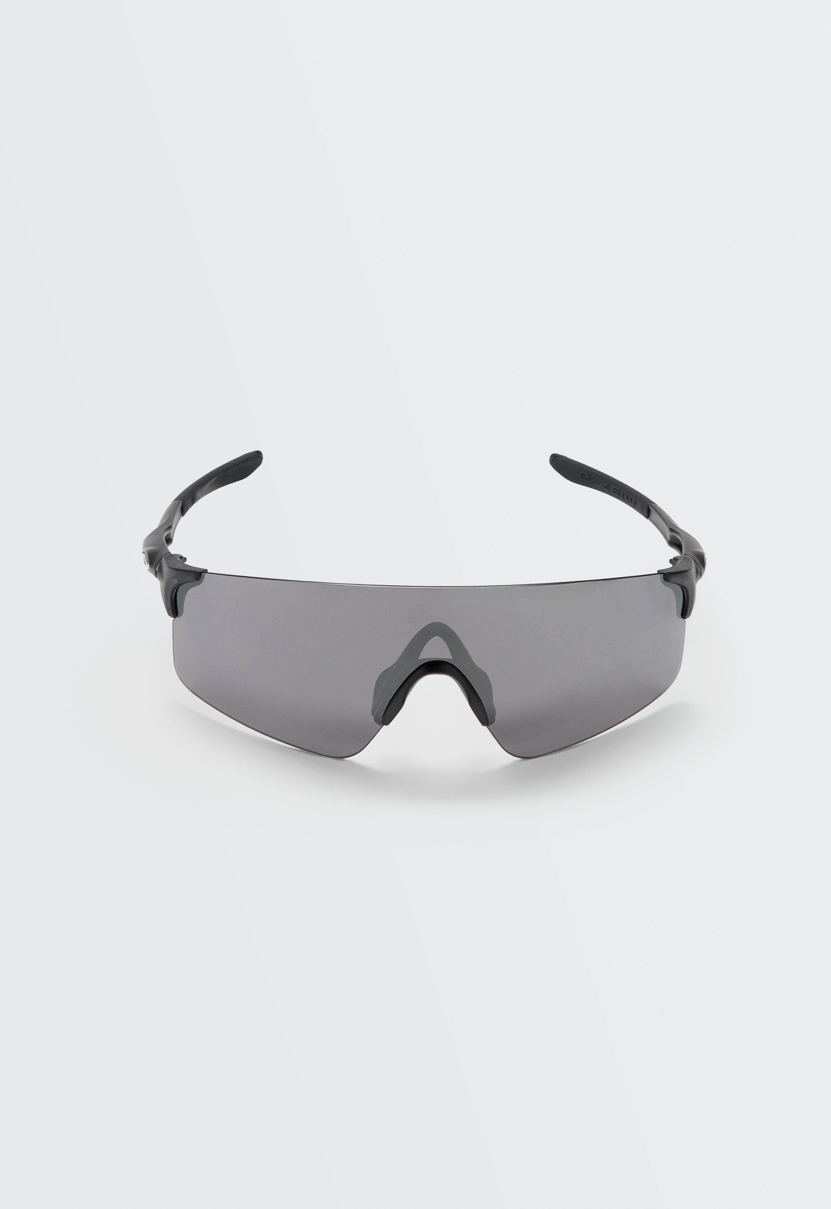 Occhiali da sole EVZero™ Blades