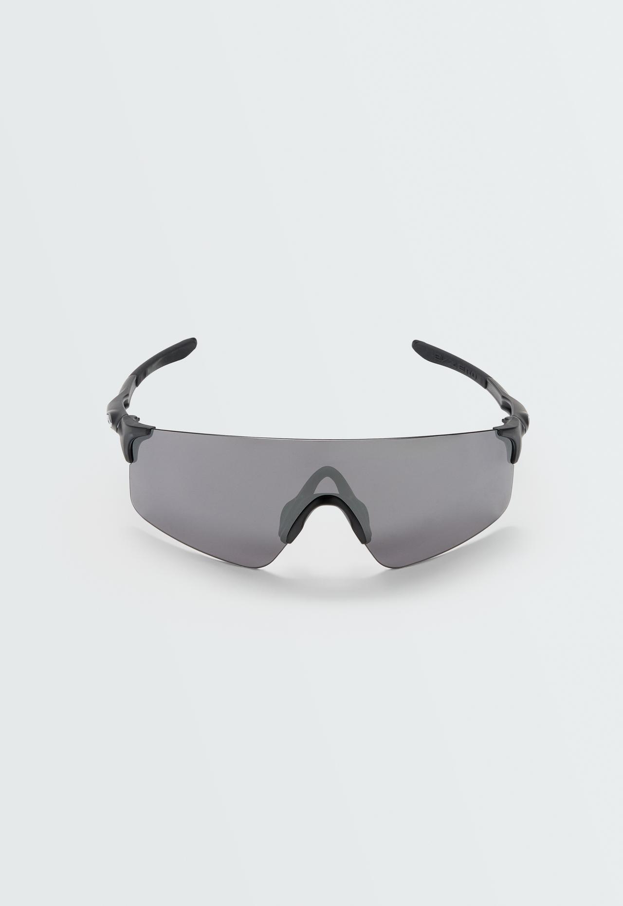 Oakley® EVZero™ Blades sunglasses — BLACK
