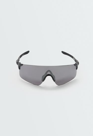 Oakley® EVZero™ Blades sunglasses — BLACK 1