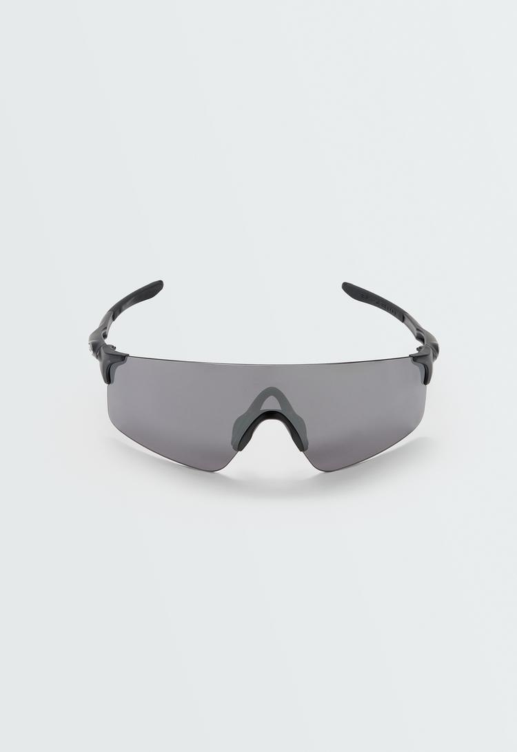 Oakley® EVZero™ Blades sunglasses — BLACK