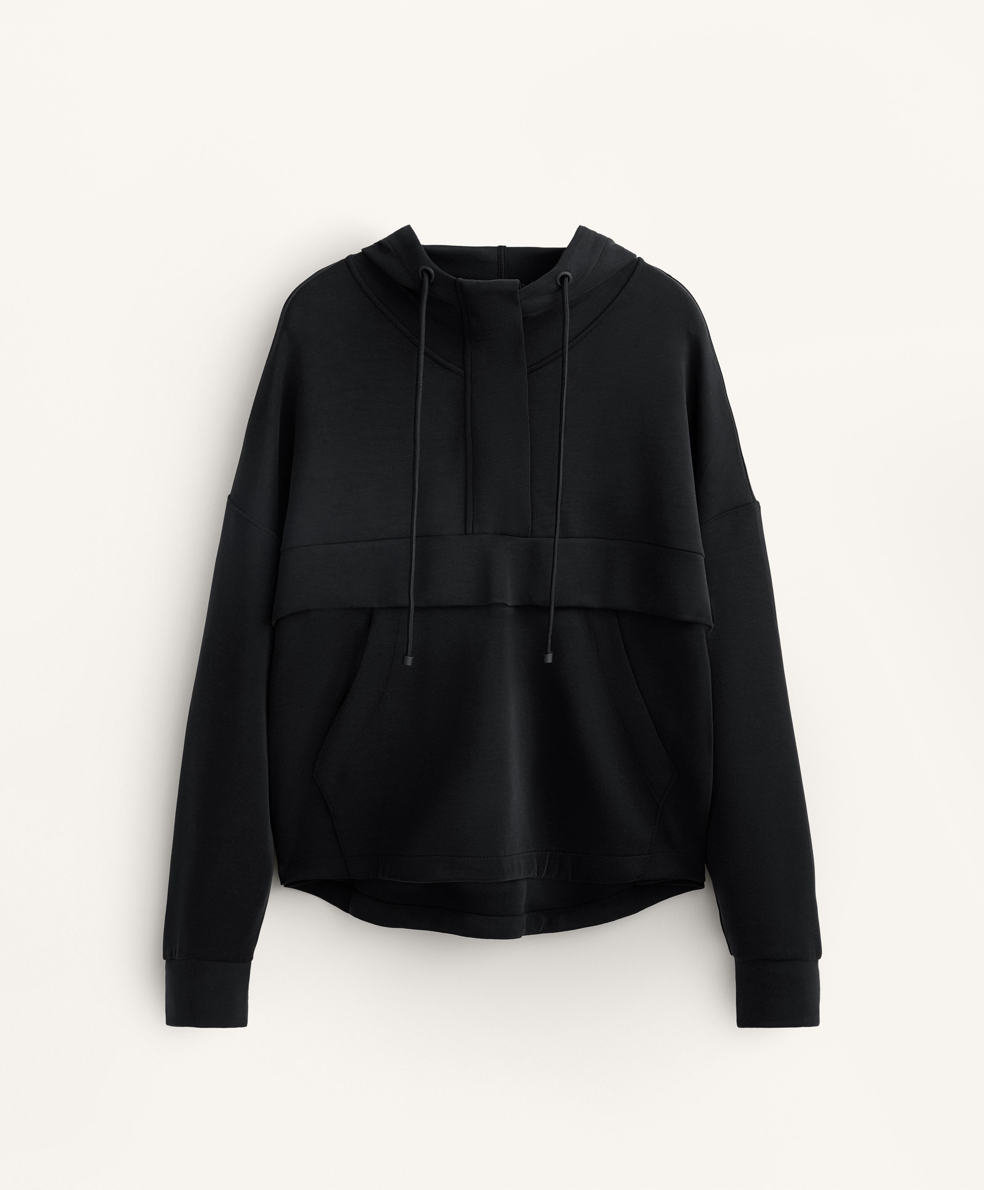 未使用品　完売品TODAYFUL Vintage Sweat Pullover TODAYFUL【未使用に近い】Vintage Sweat Pullover