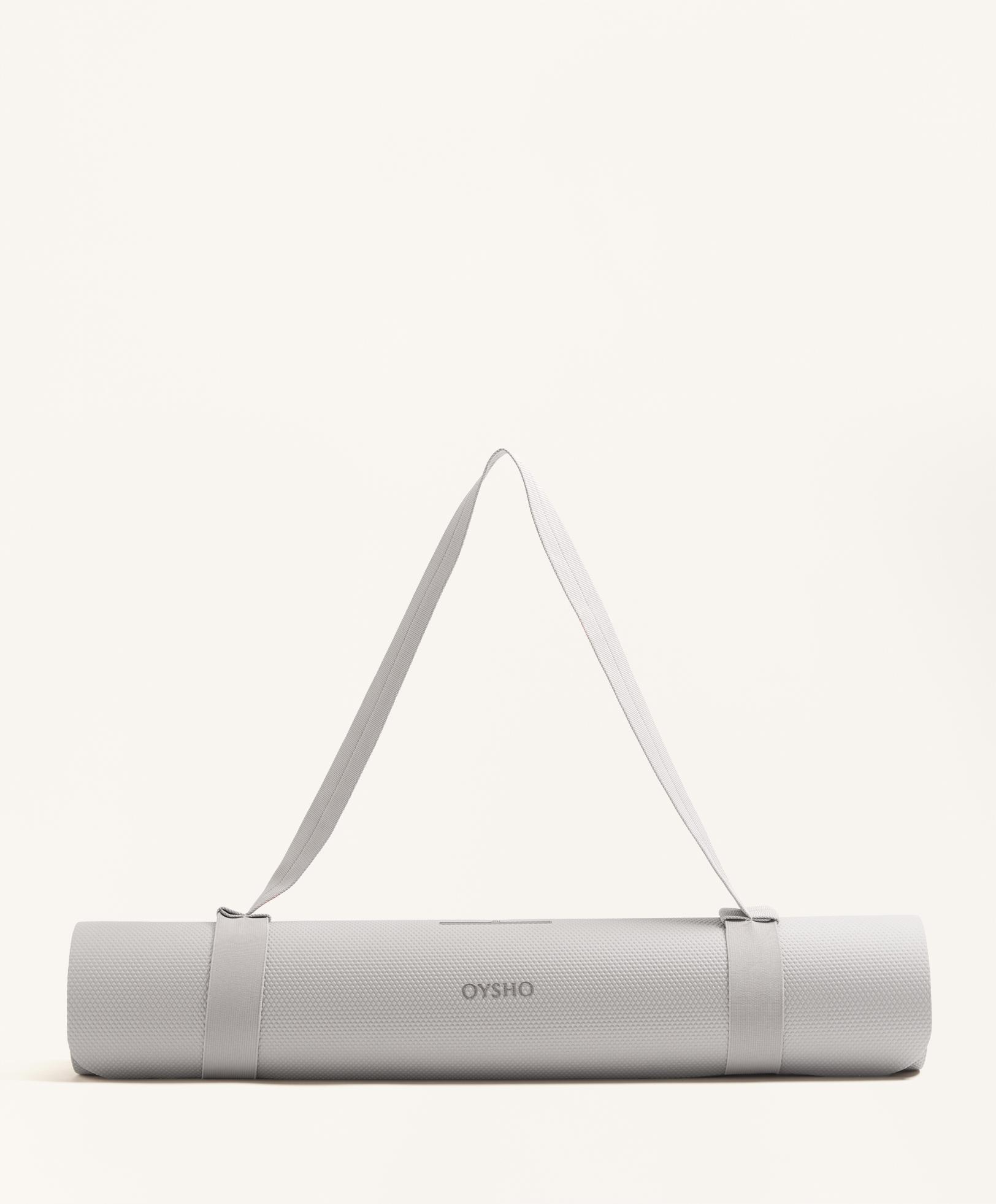 5mm Yoga Mat