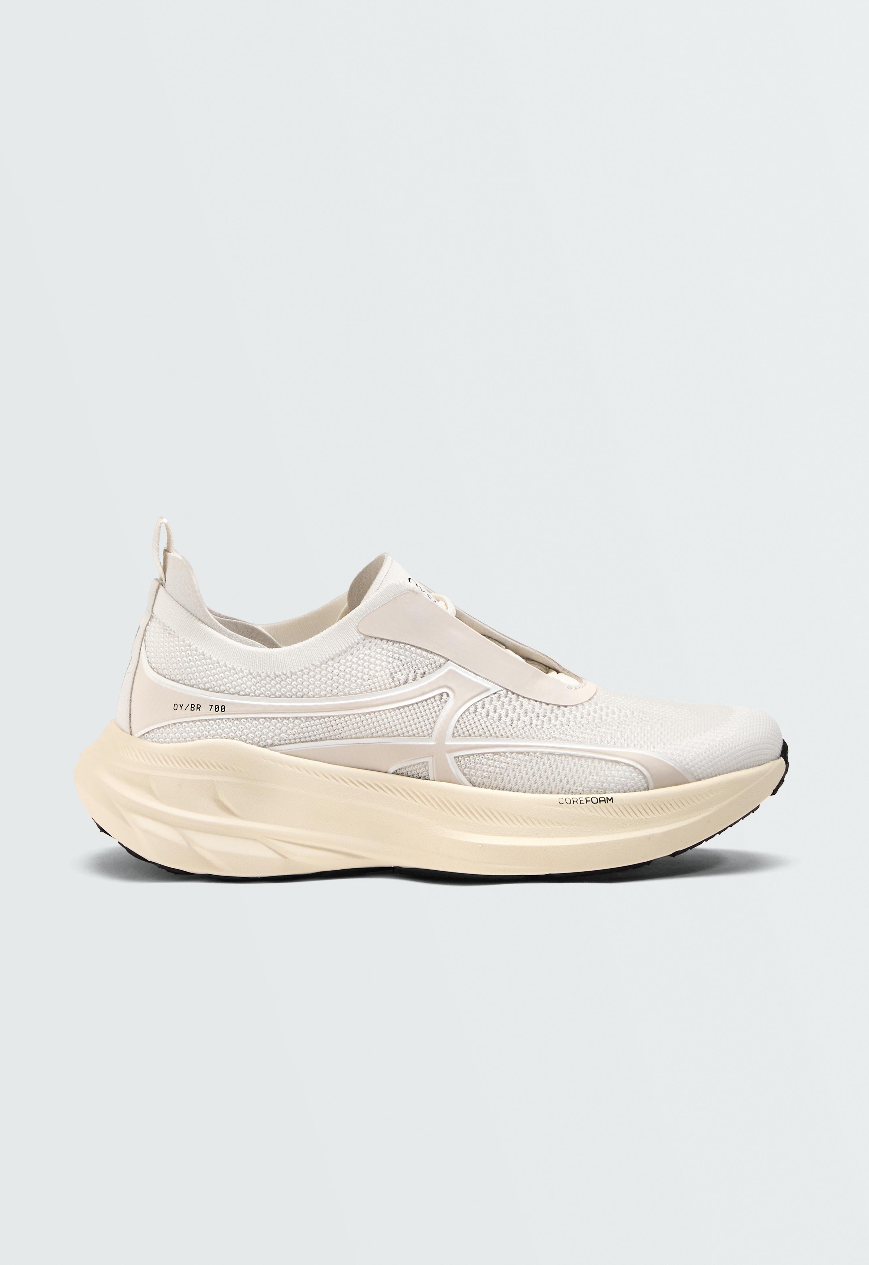 Running trainers OY/BR 700 Running trainers OY/BR 700