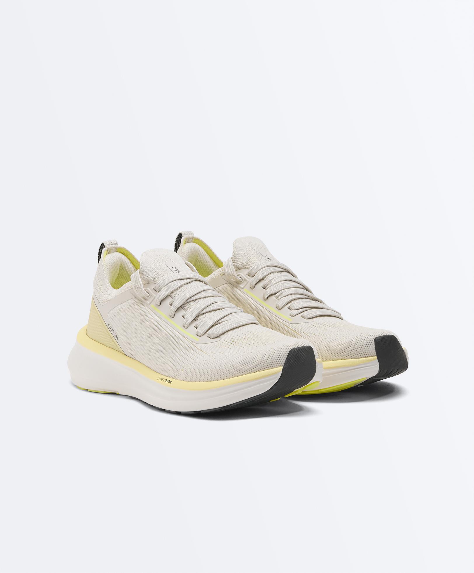 Baskets multi-activités OY/AC 200 Baskets multi-activités OY/AC 200