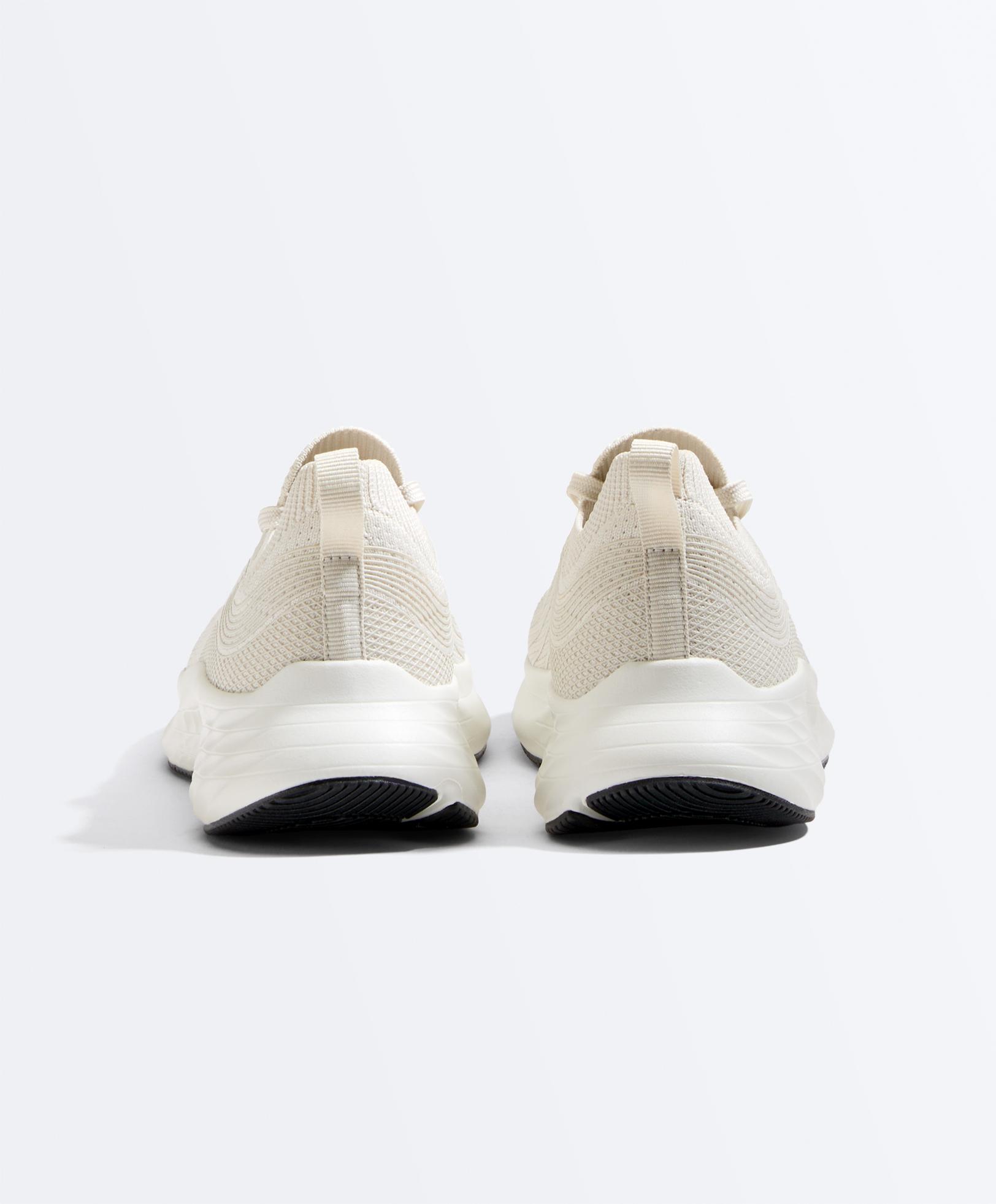 Multi-activity trainers — WHITE