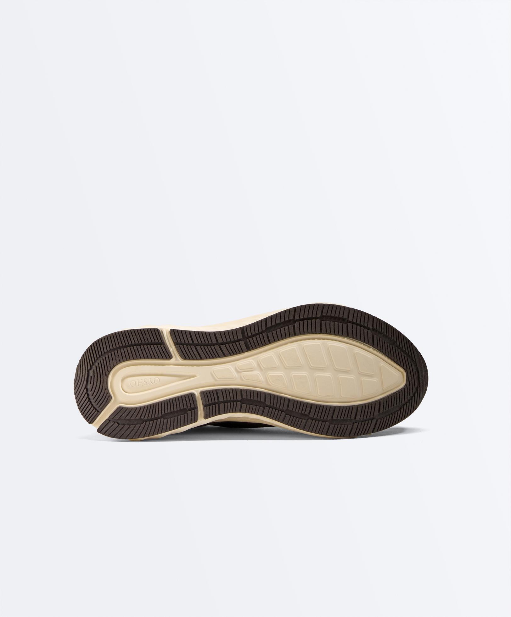 Multi-activity trainers — صورة 6