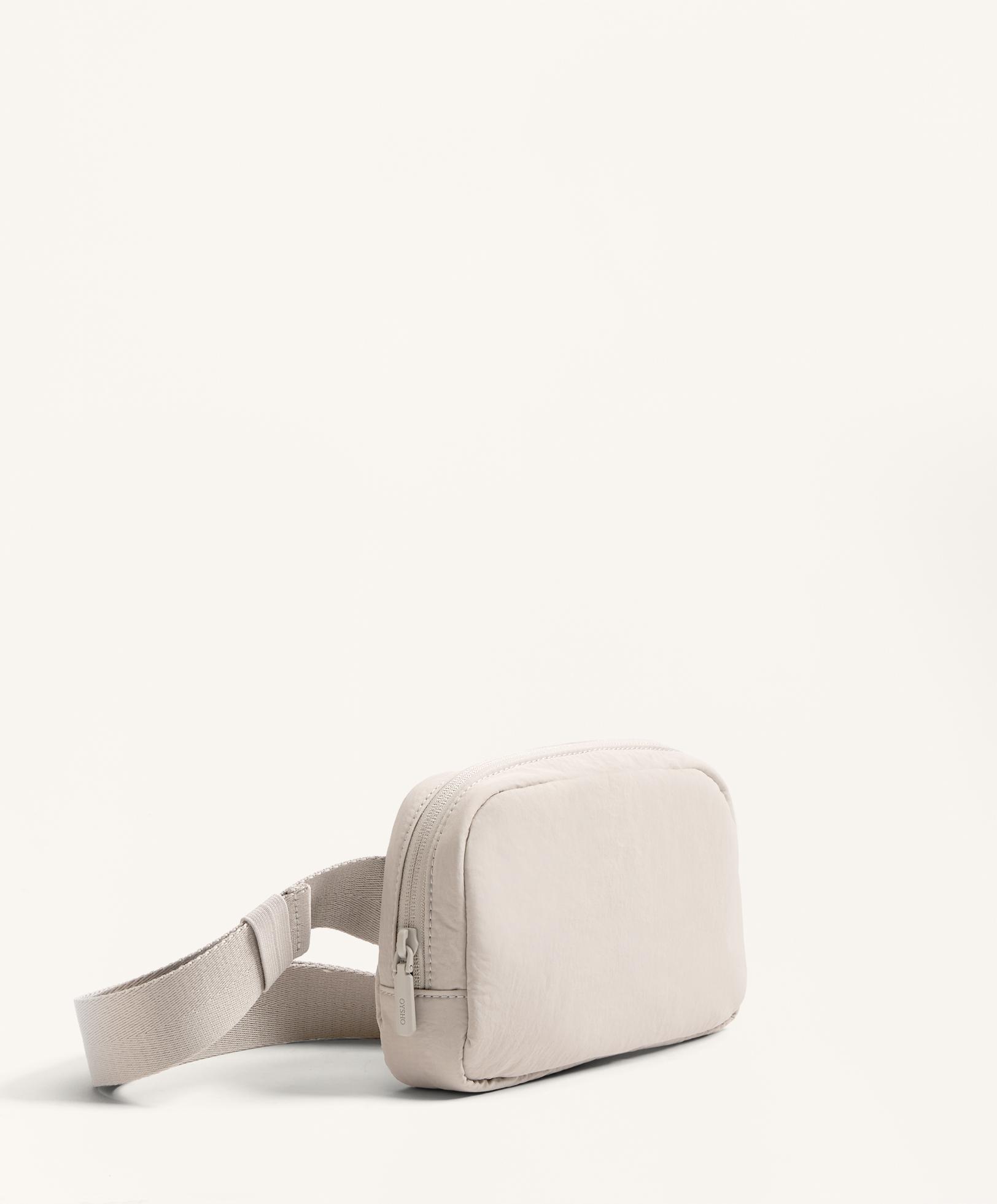 Cross-body belt bag - Sale Cross-body belt bag - Sale