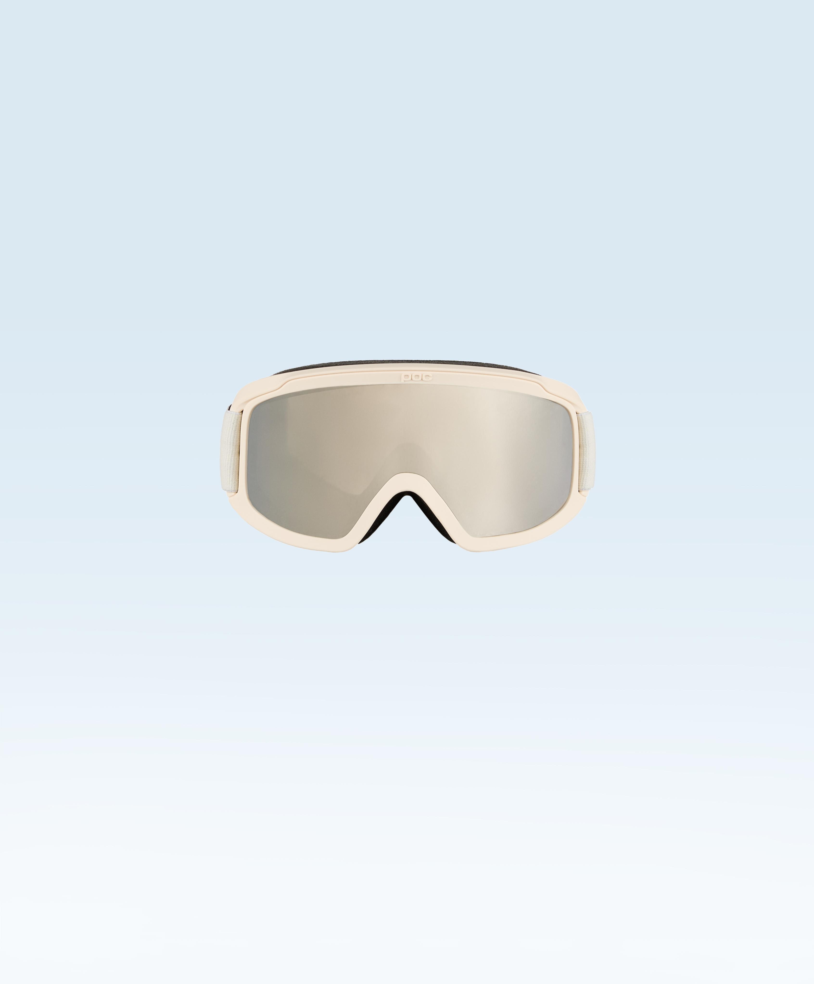 Opsin POC® SKI goggles Opsin POC® SKI goggles