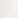 Seamless thermal base layer T-shirt — PALE ECRU