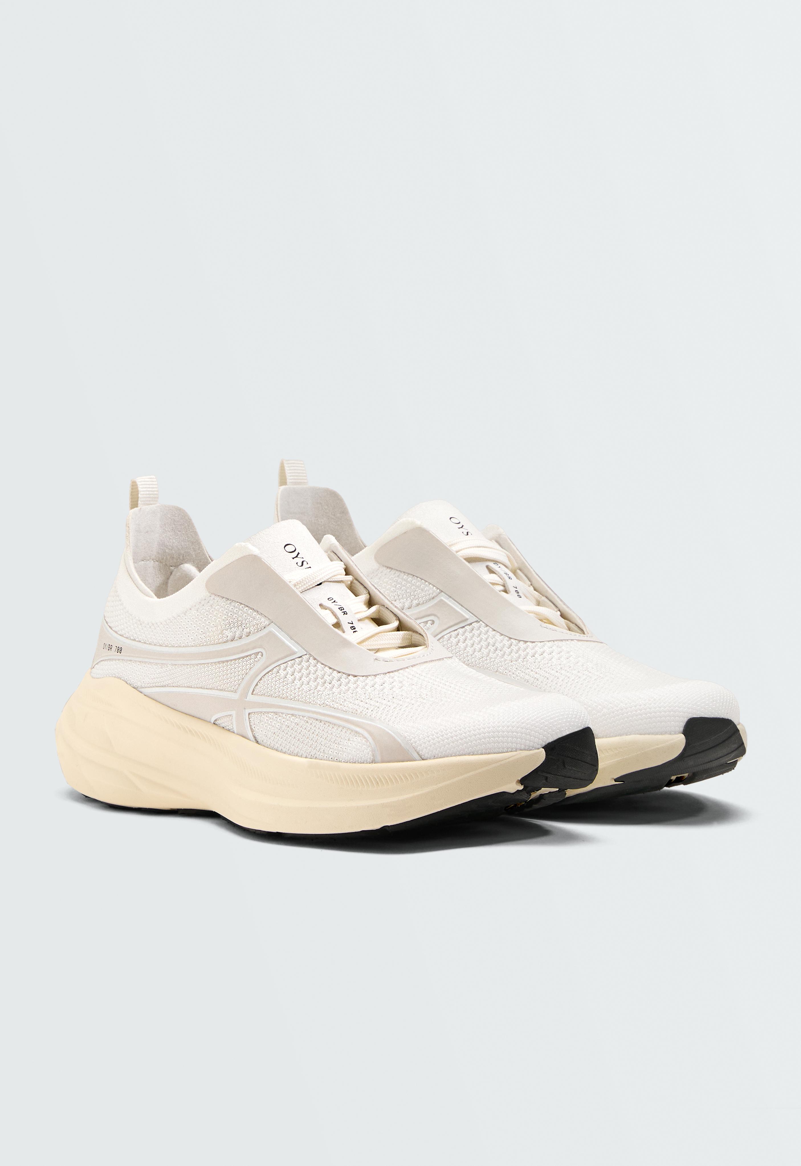 Running trainers OY/BR 700 Running trainers OY/BR 700
