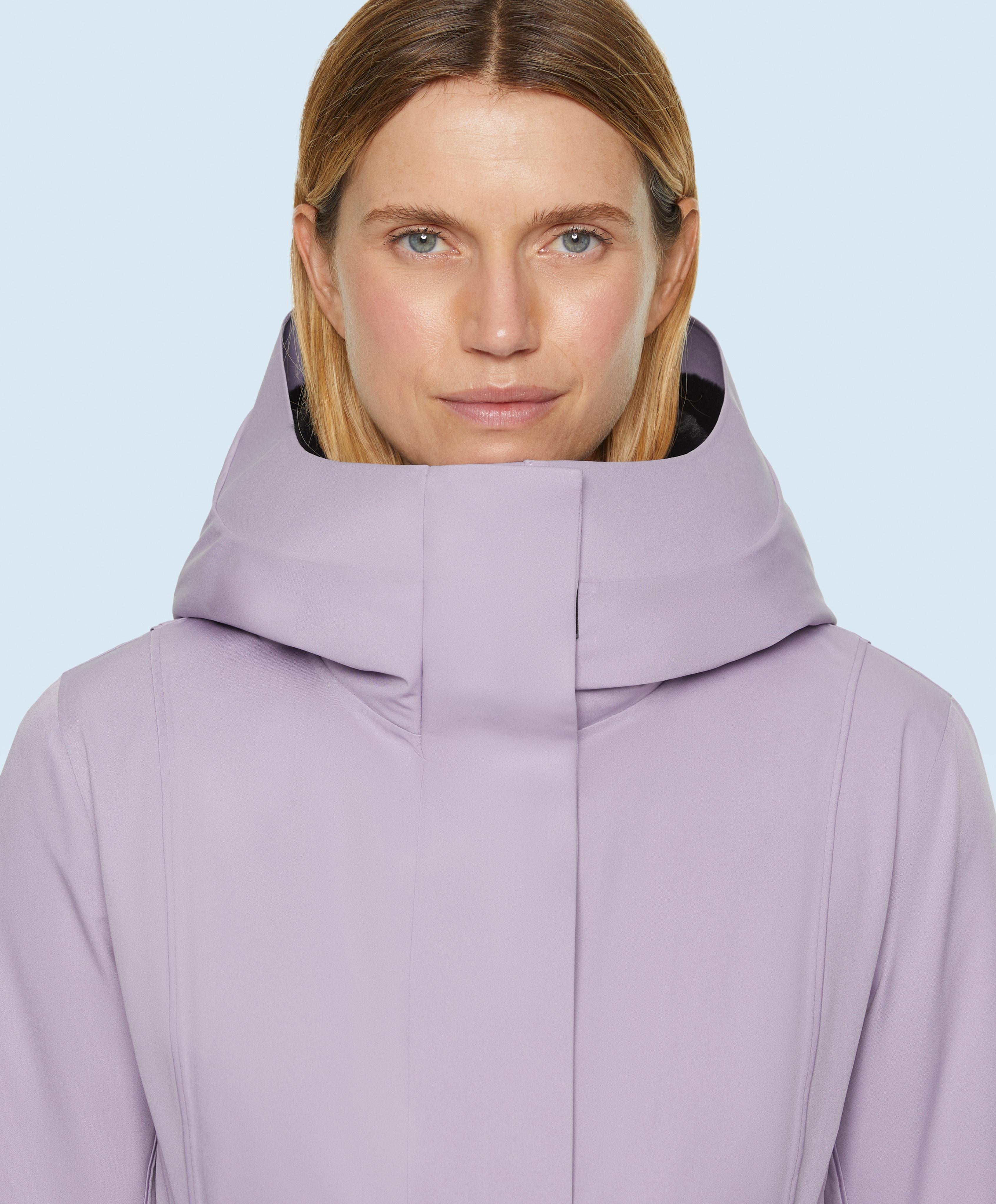  - Sale