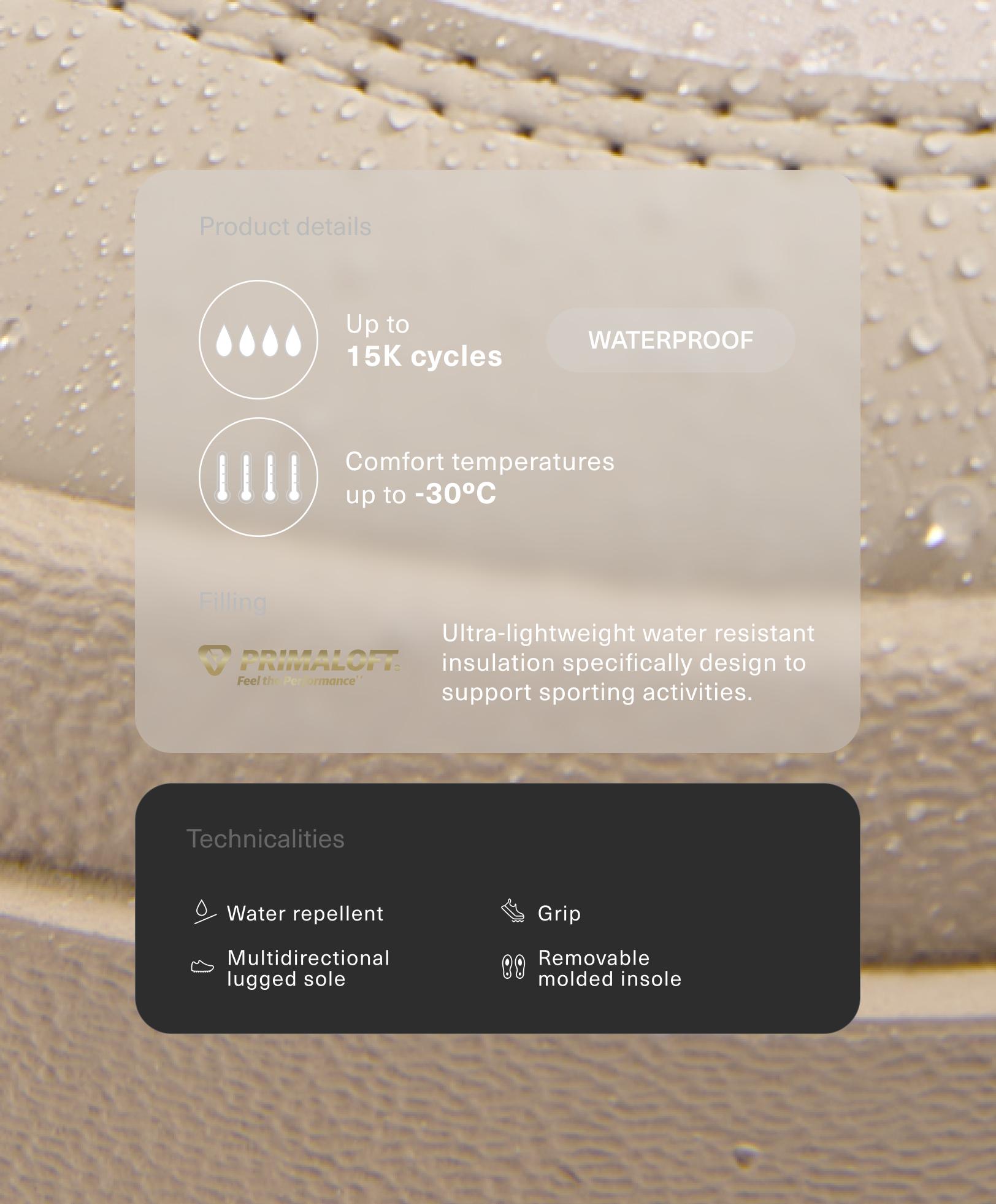 Ботинки апрески на шнуровке с меховым воротником Ботинки апрески на шнуровке с меховым воротником