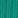 Short sleeve open knit polo shirt — EMERALD GREEN
