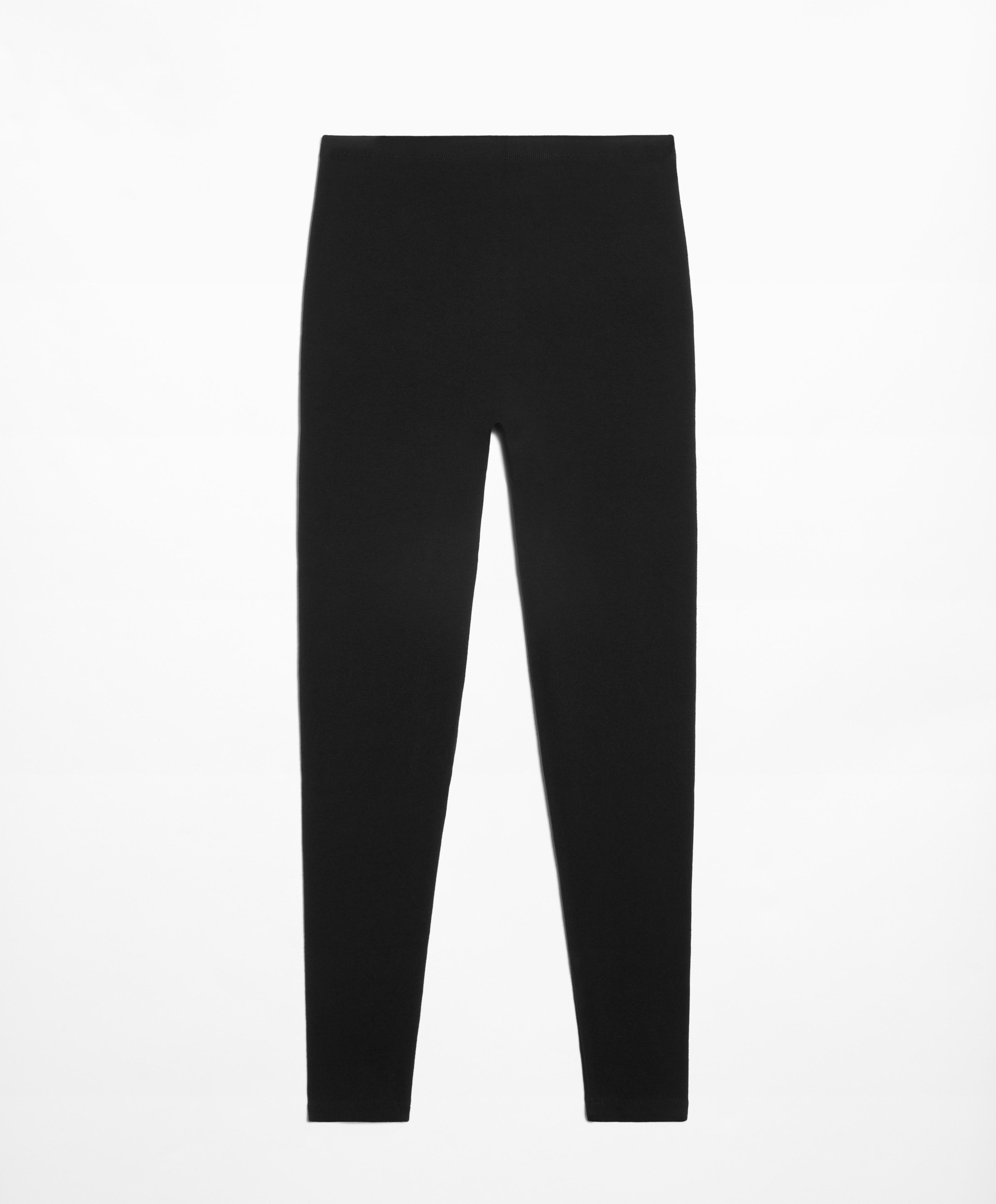  - Soldes
