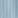 Pointelle knit polo shirt — SKY BLUE