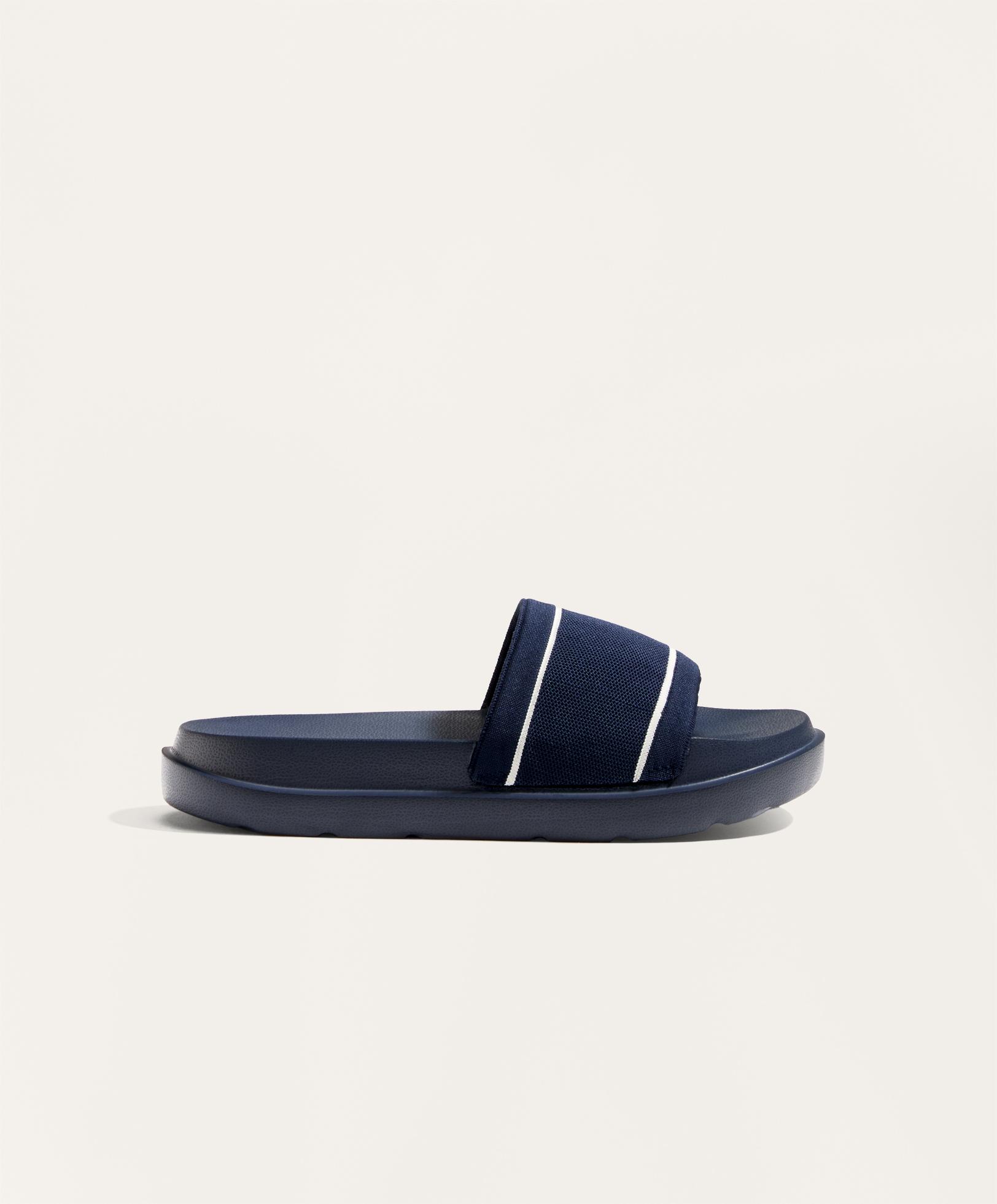 Pool sandals - Sale