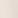 Oversize cotton-blend long-sleeved T-shirt — PALE MINK