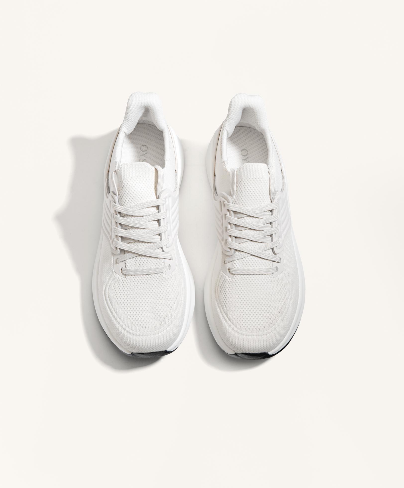 Универсальные кроссовки для повседневной носки и прогулок - Распродажа Универсальные кроссовки для повседневной носки и прогулок - Распродажа