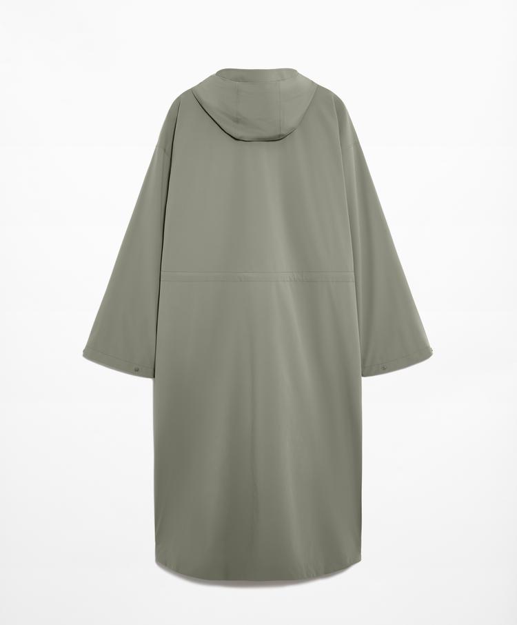 NOVITÀ - | OYSHO Italia