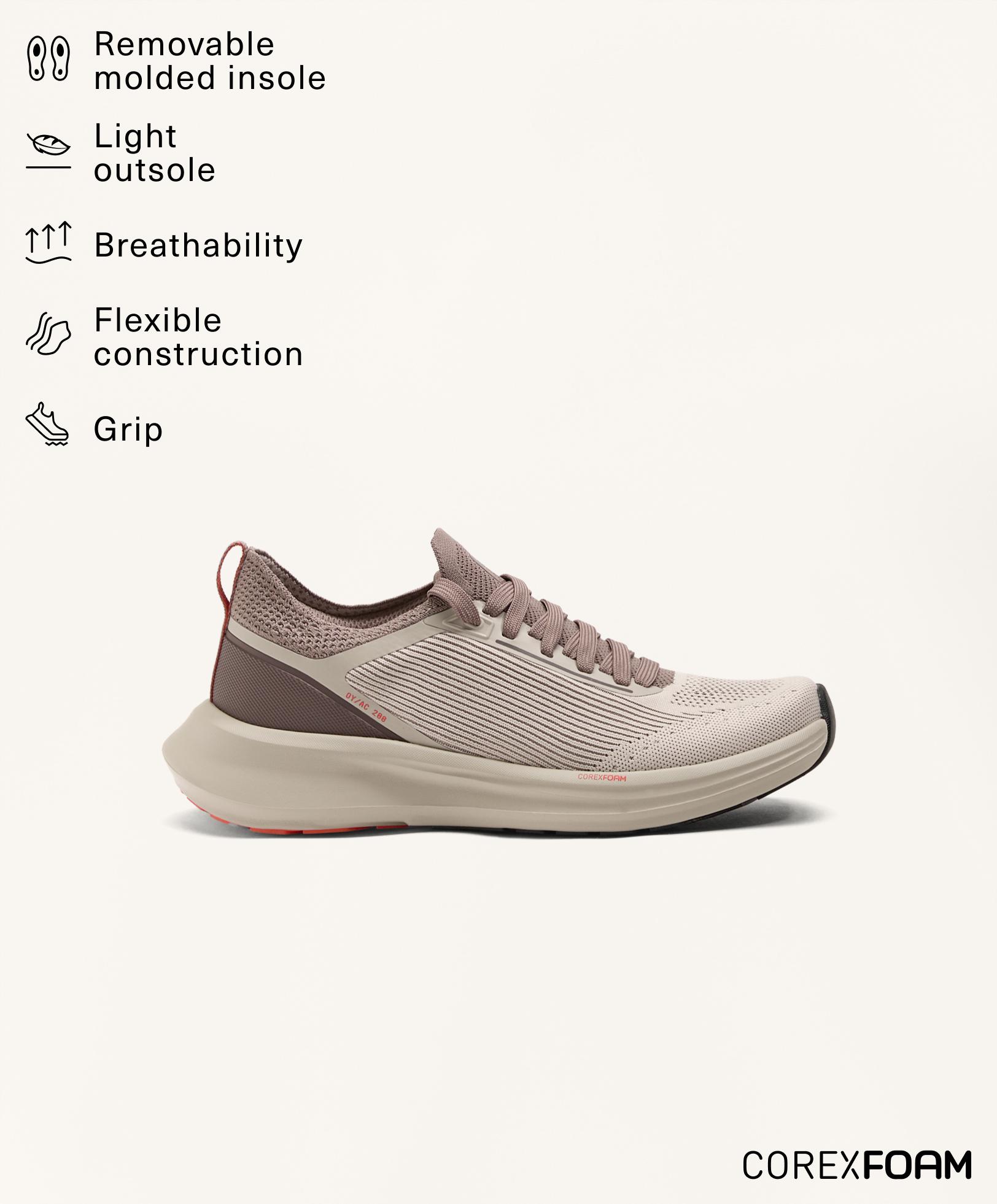 OY/AC 200 multi-activity Sport trainers OY/AC 200 multi-activity Sport trainers