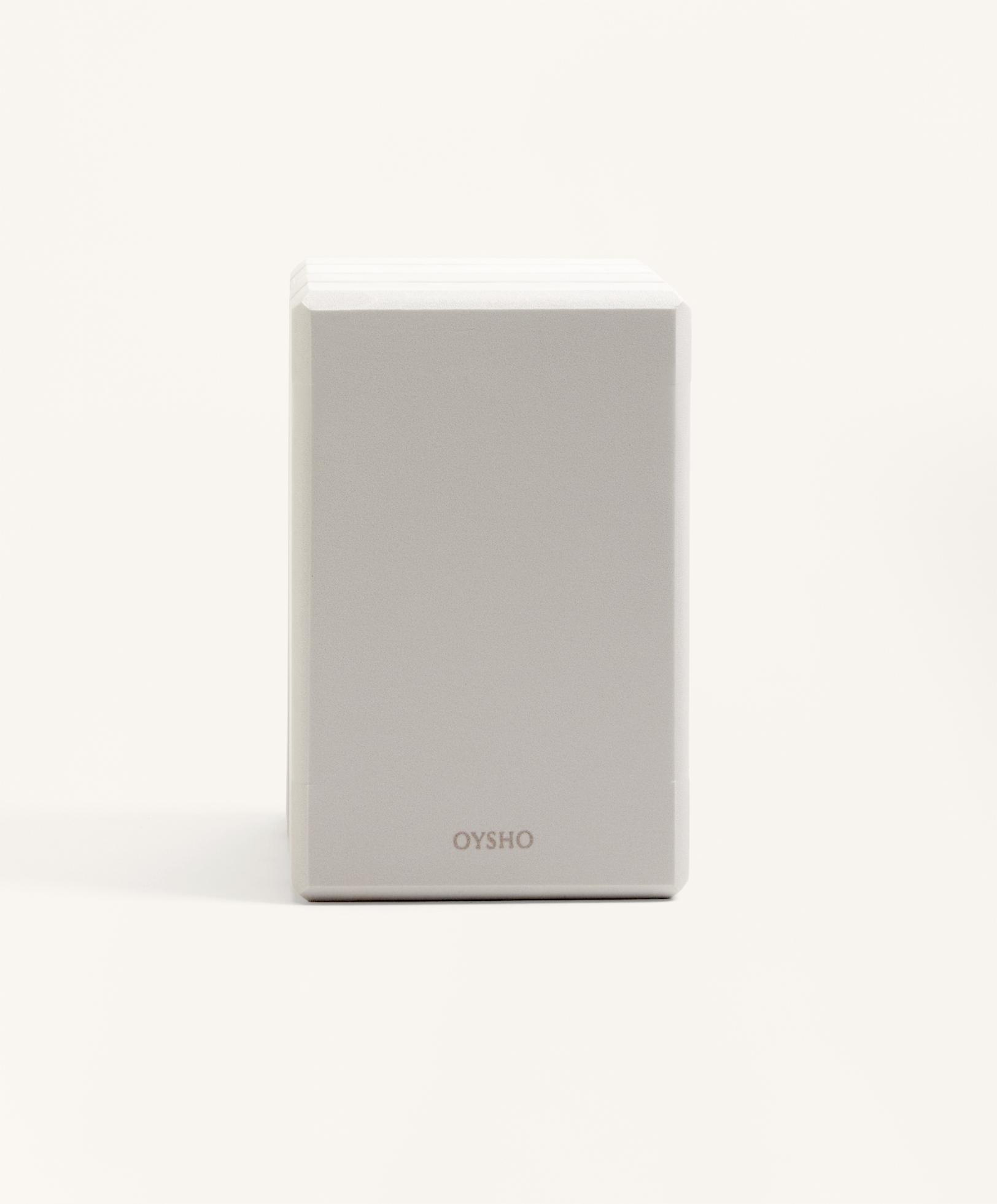 Yoga block pack Yoga block pack