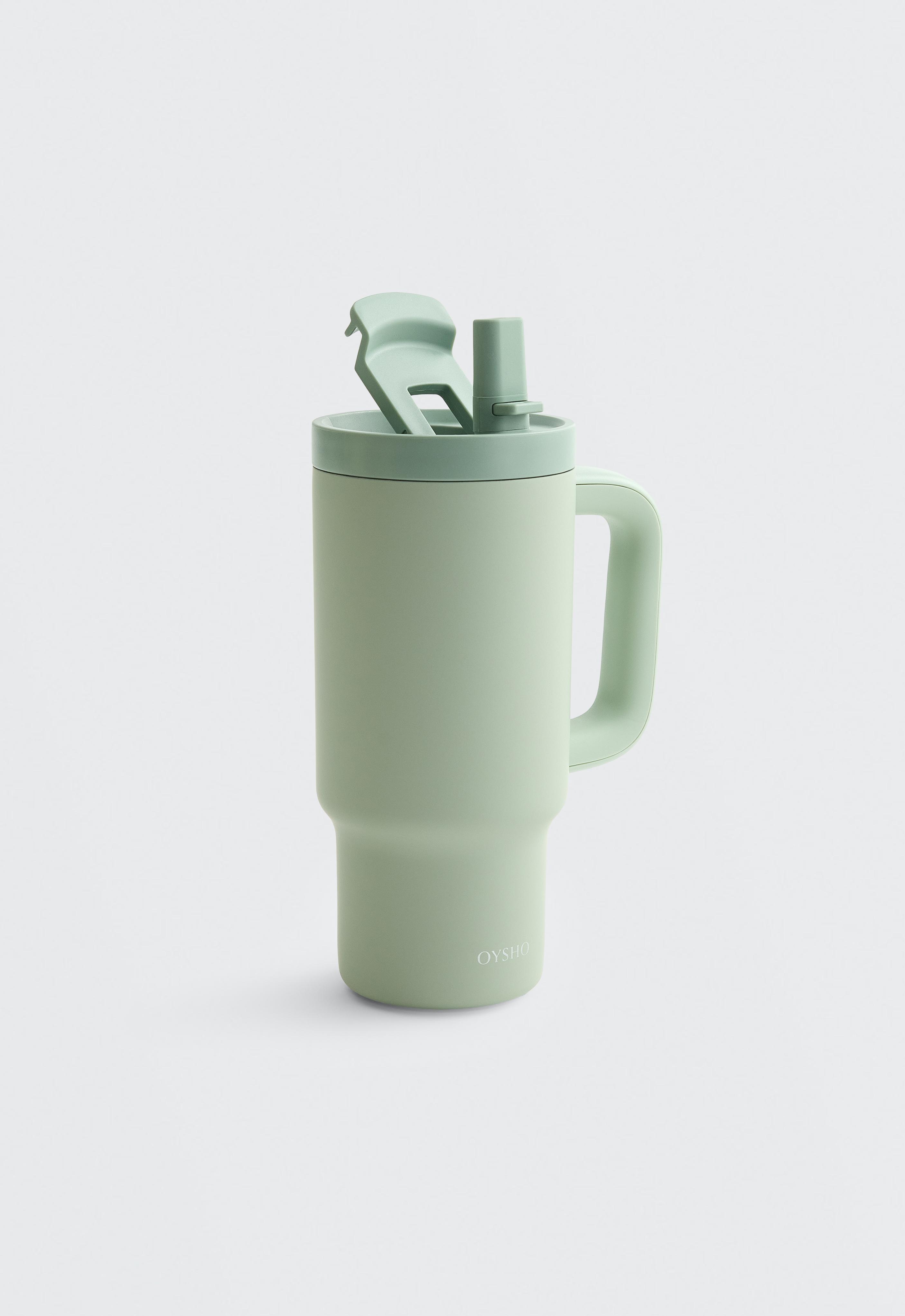 Mini mug avec poignée Mini mug avec poignée