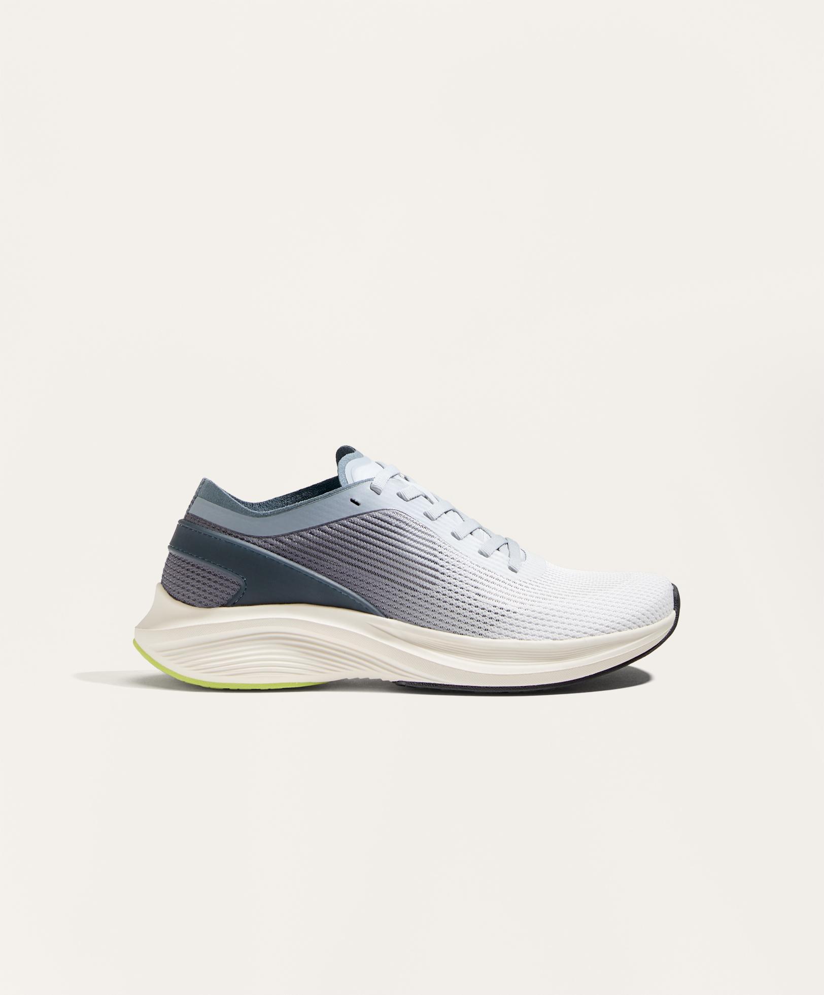 Zapatillas running- iniciación, ligereza - Rebajas