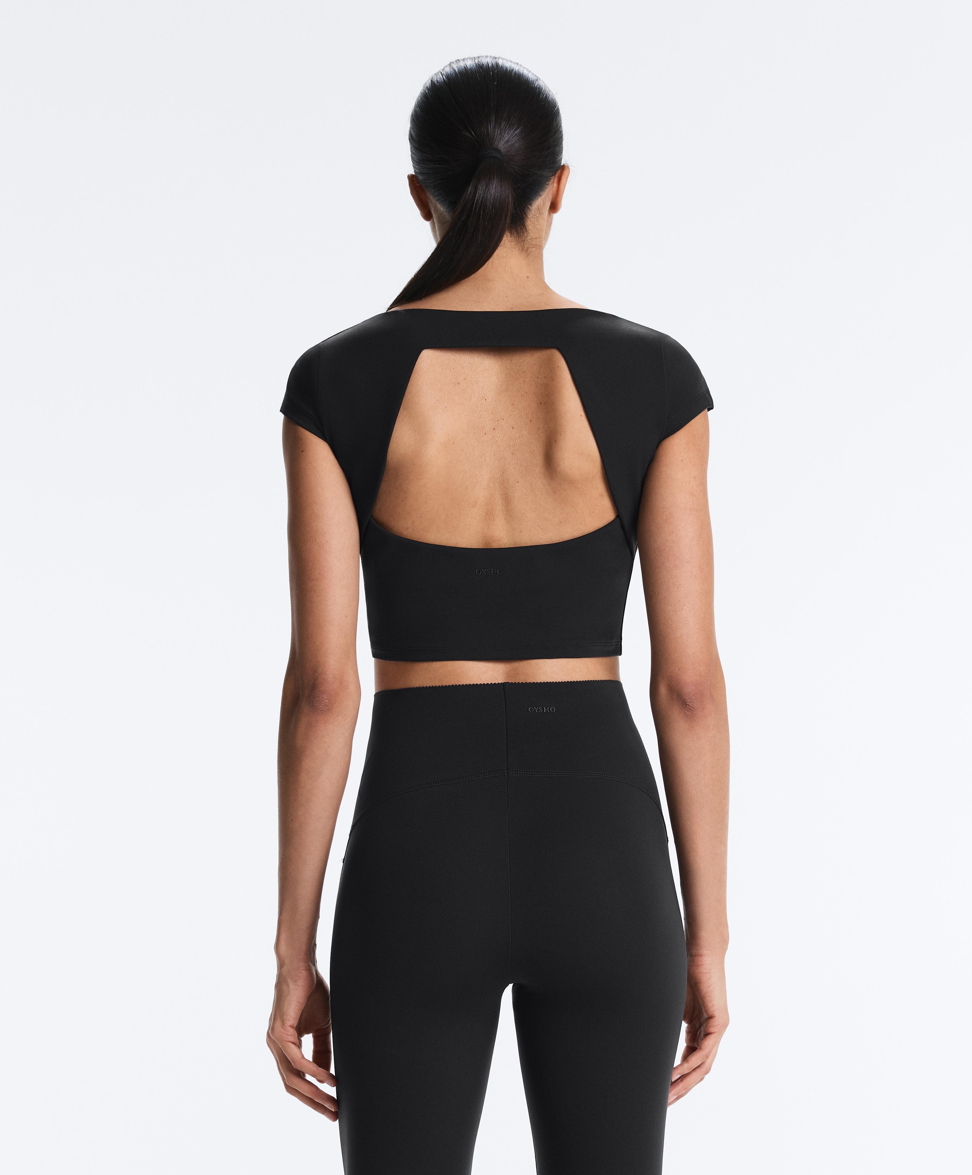 توب تانك Compressive خياطات توب تانك Compressive خياطات