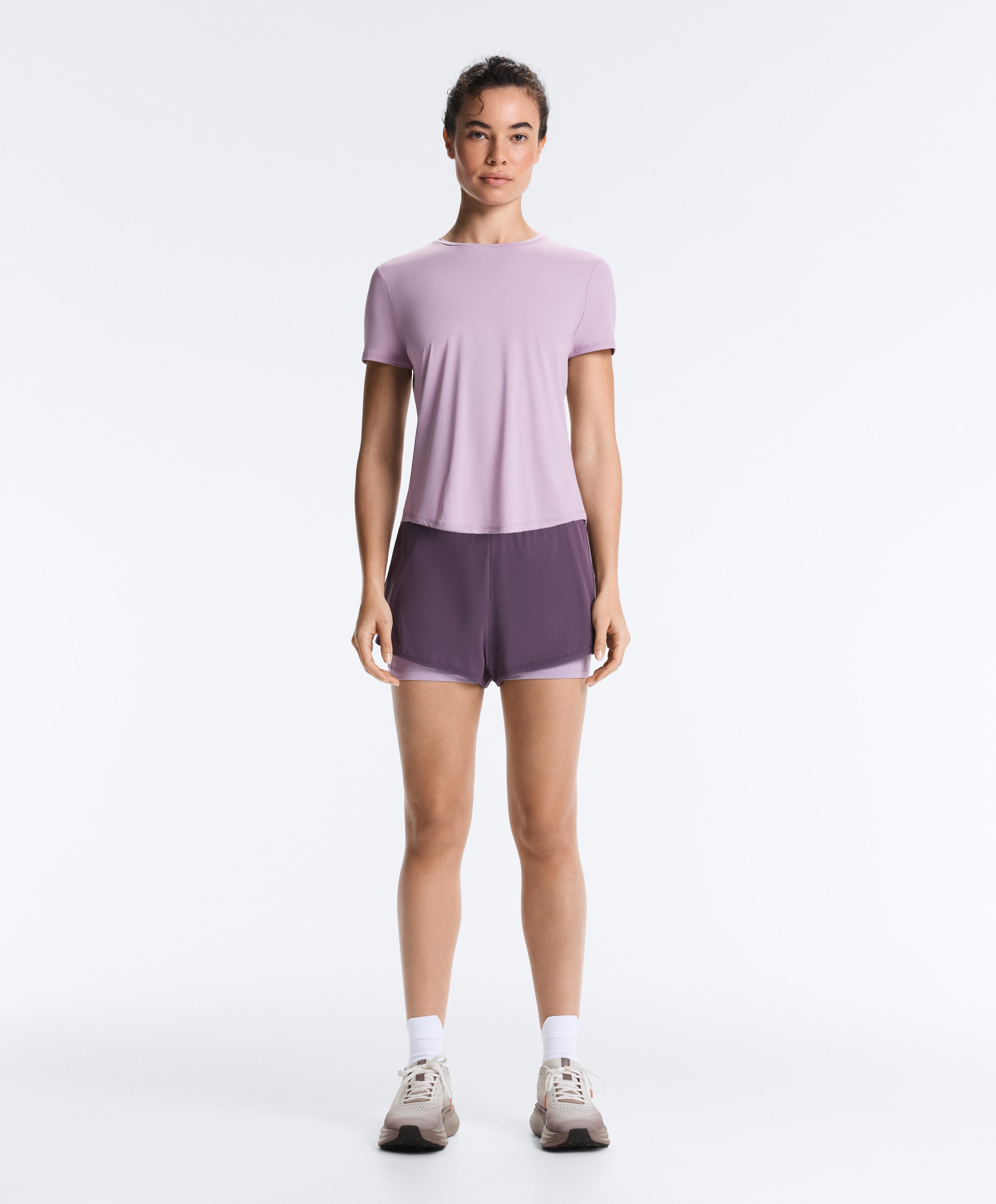 Funktions-Shirt - Sale