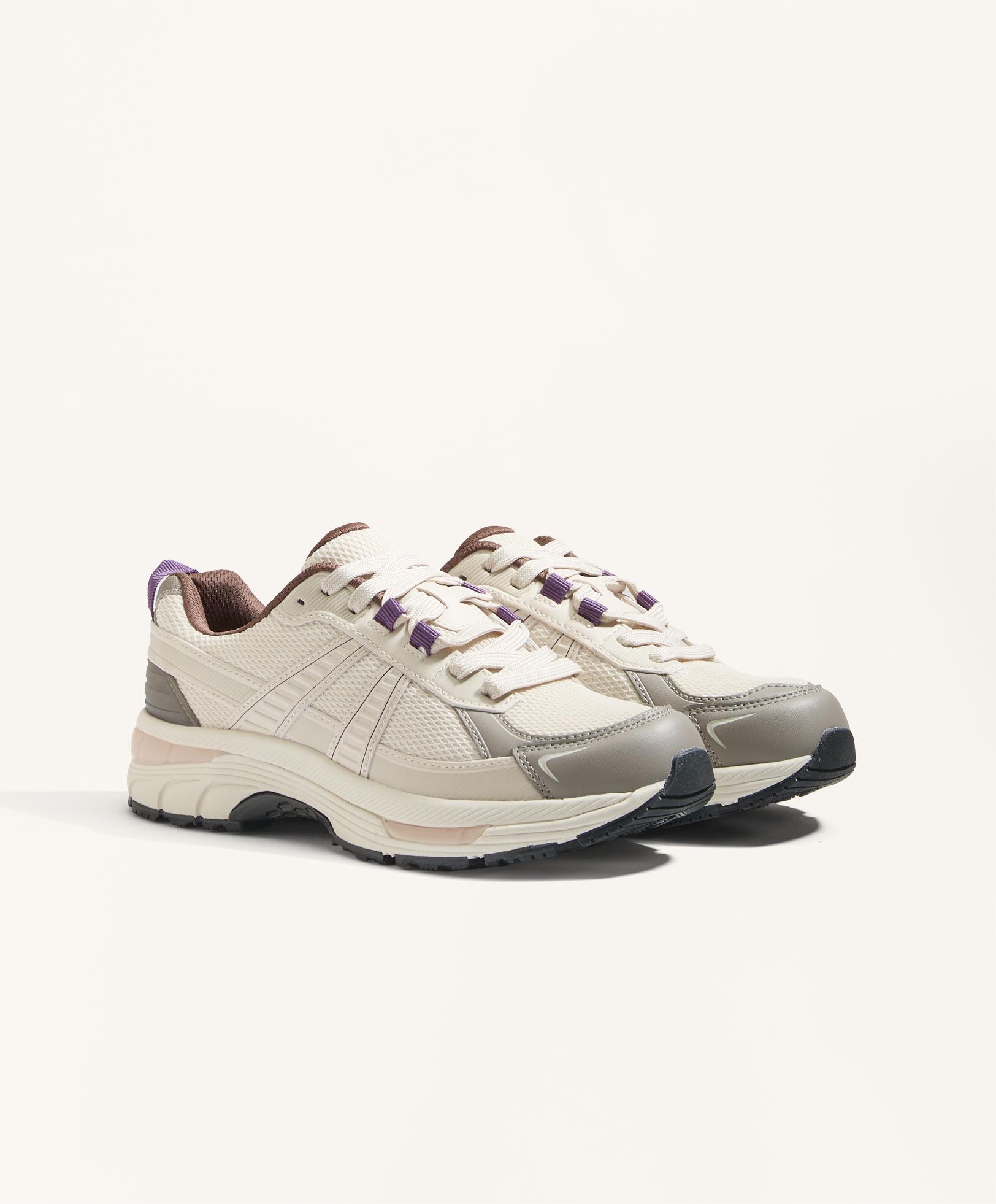 Running style trainer - Sale Running style trainer - Sale