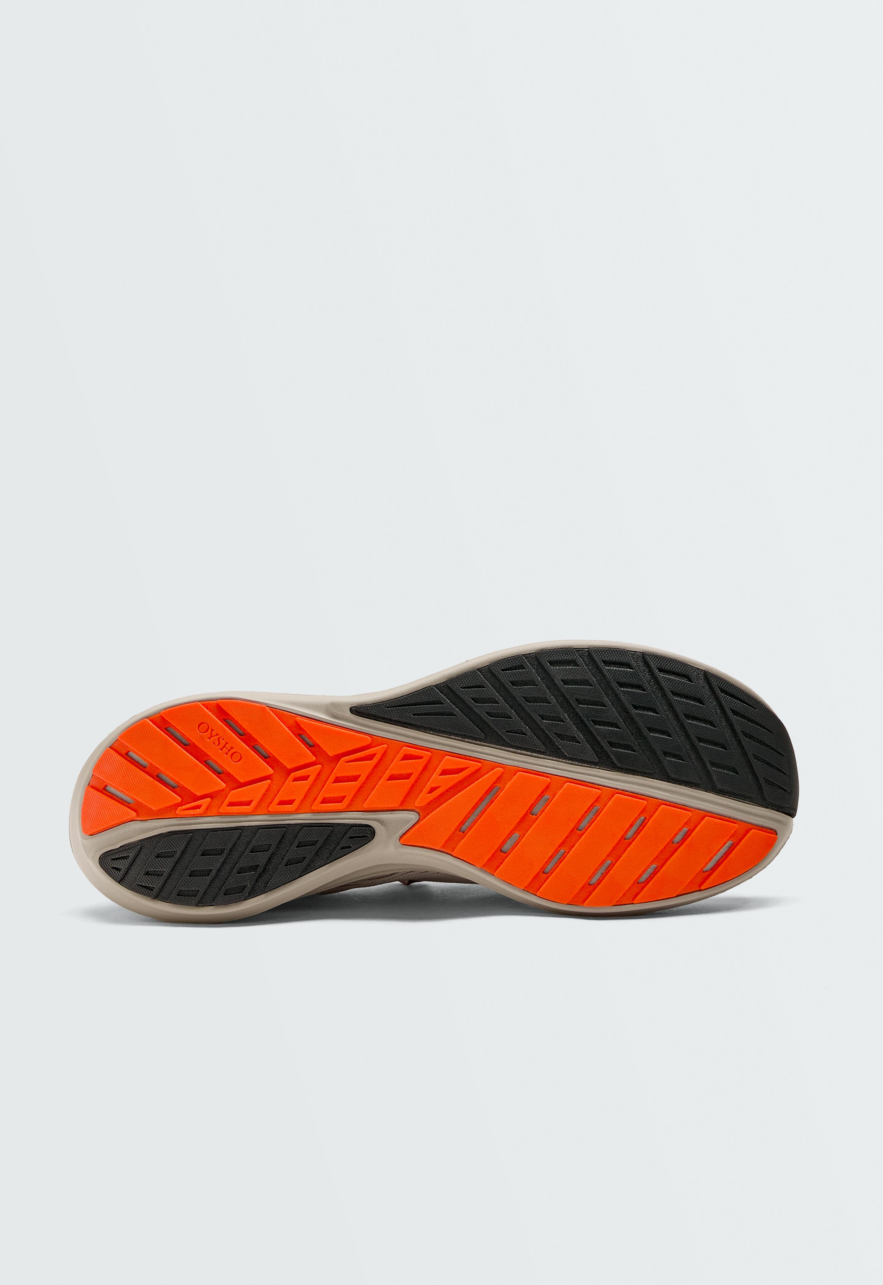 OY/AC 200 Training trainers — MOLE