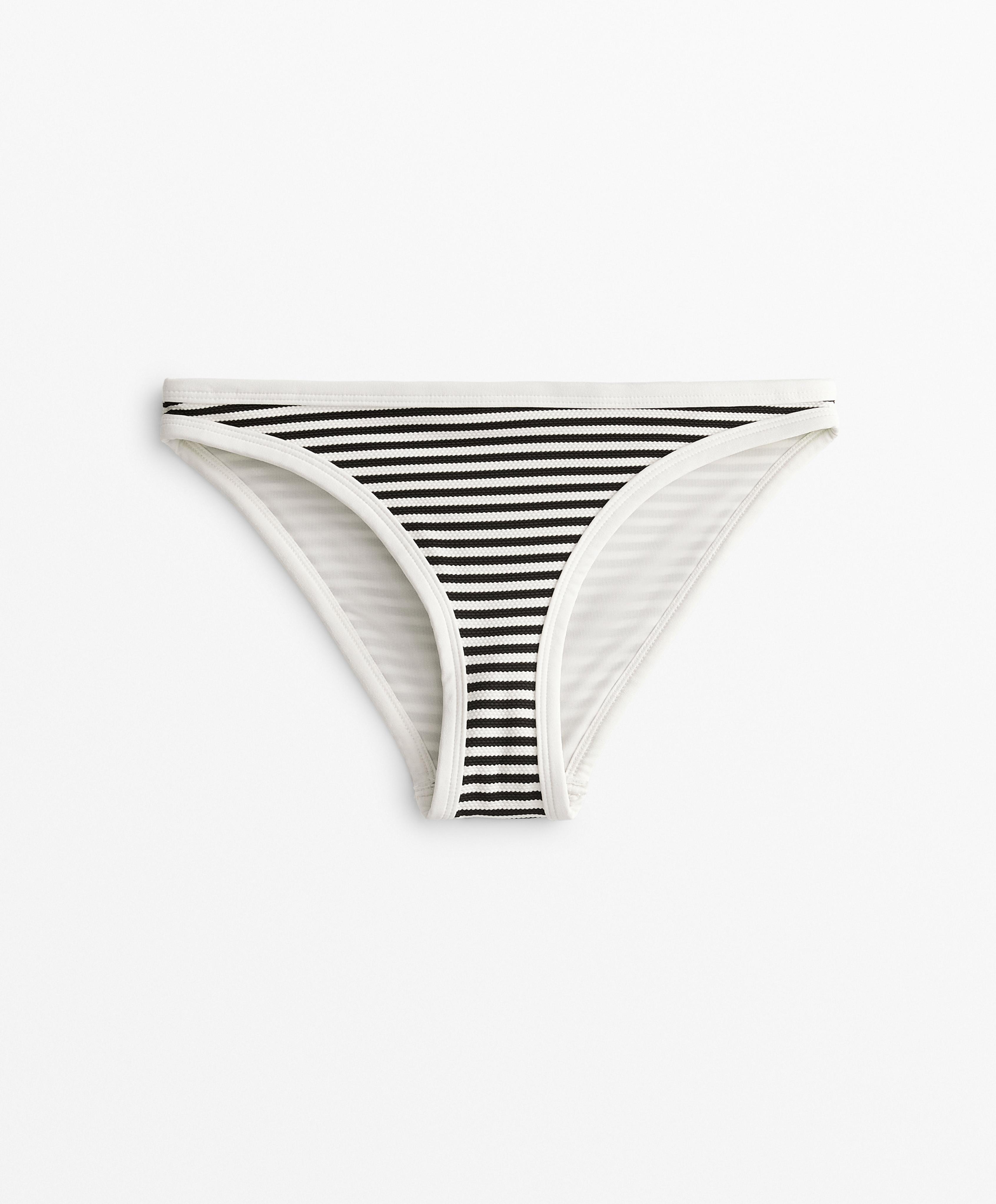  - Sale