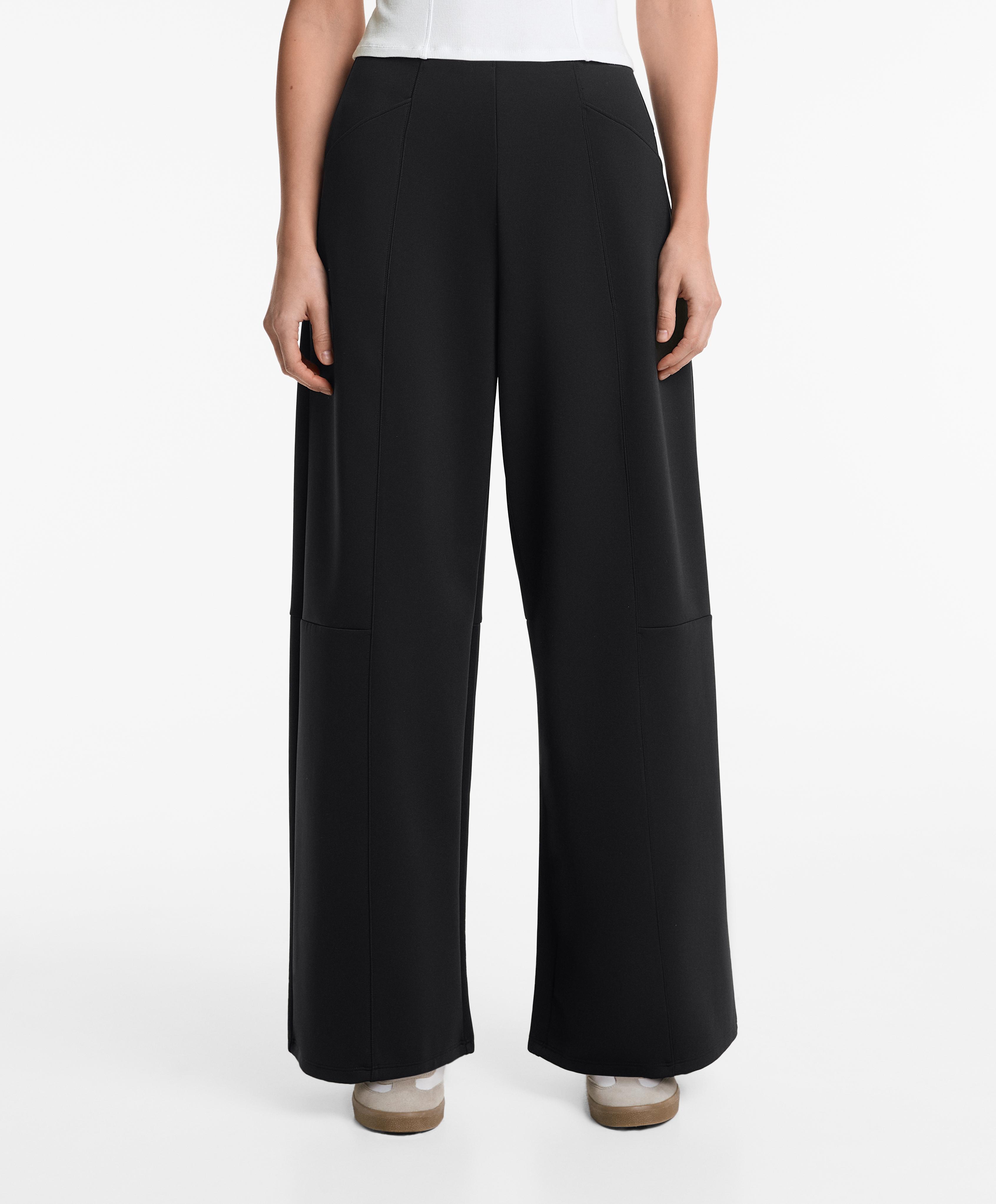  - Soldes