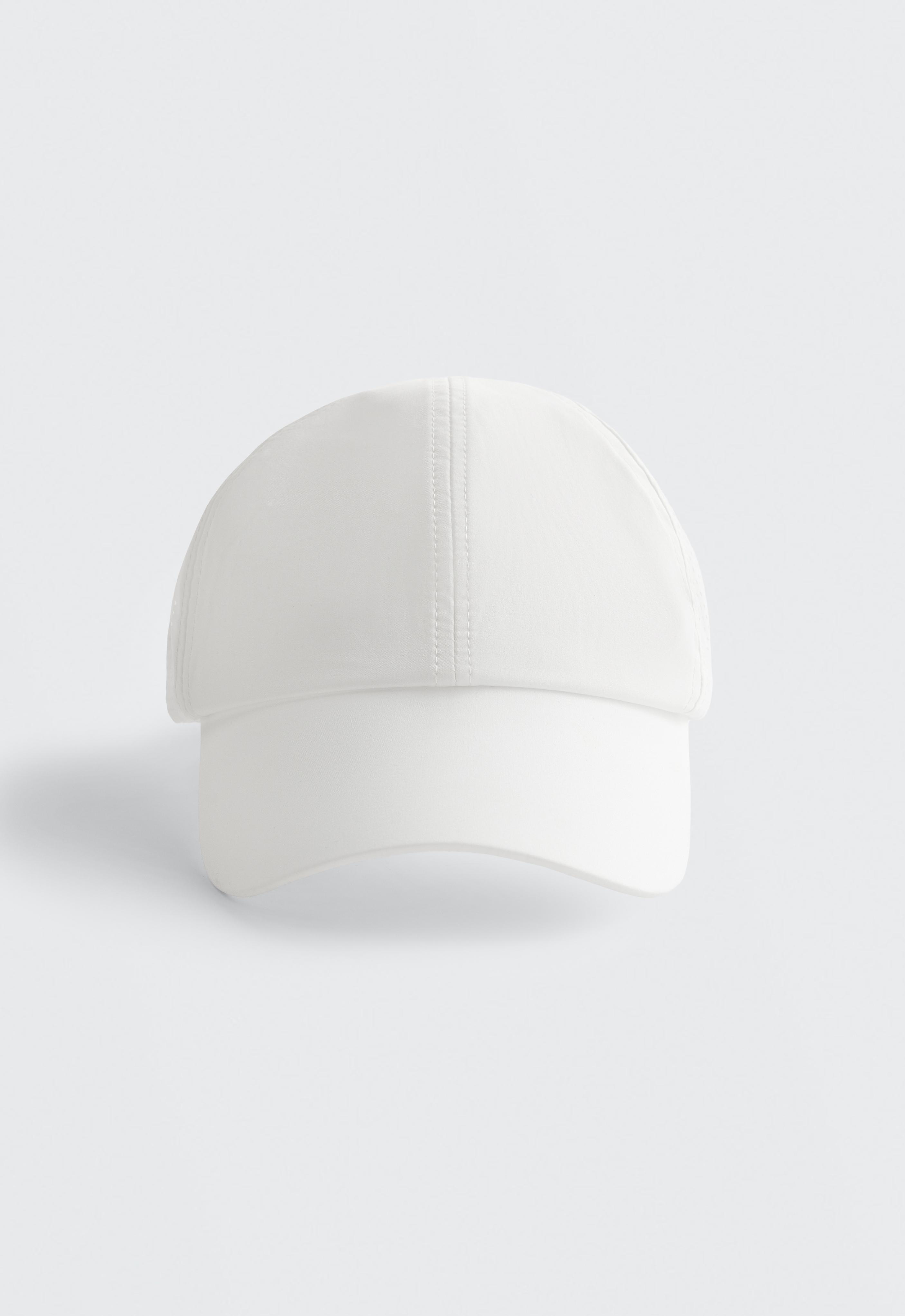 Sport-Basecap Sport-Basecap
