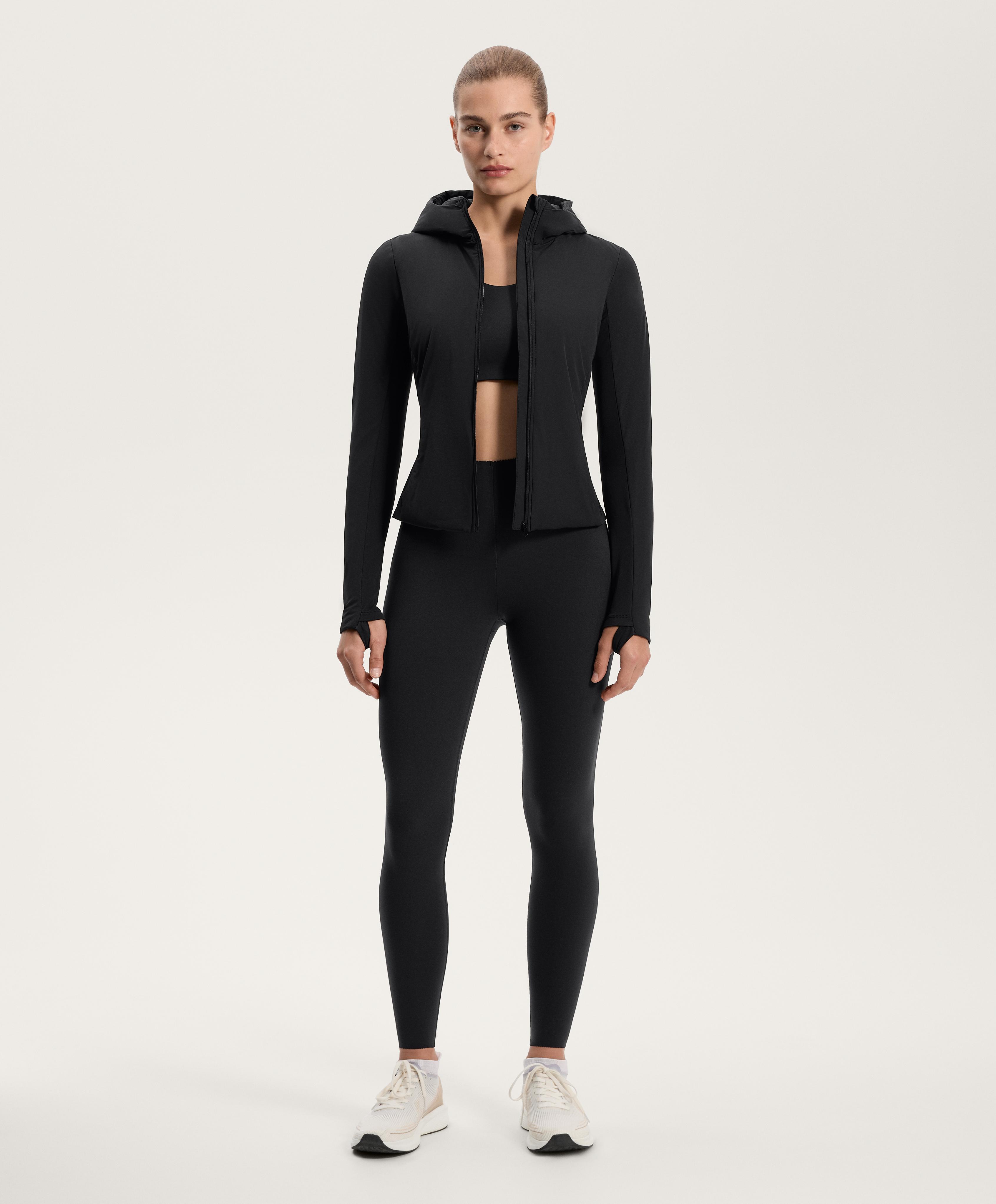 ヨ*e様 ブリストル　STRETCH PADDED ACTIVE JACKET ヨ*e様 ブリストル STRETCH PADDED ACTIVE JACKET