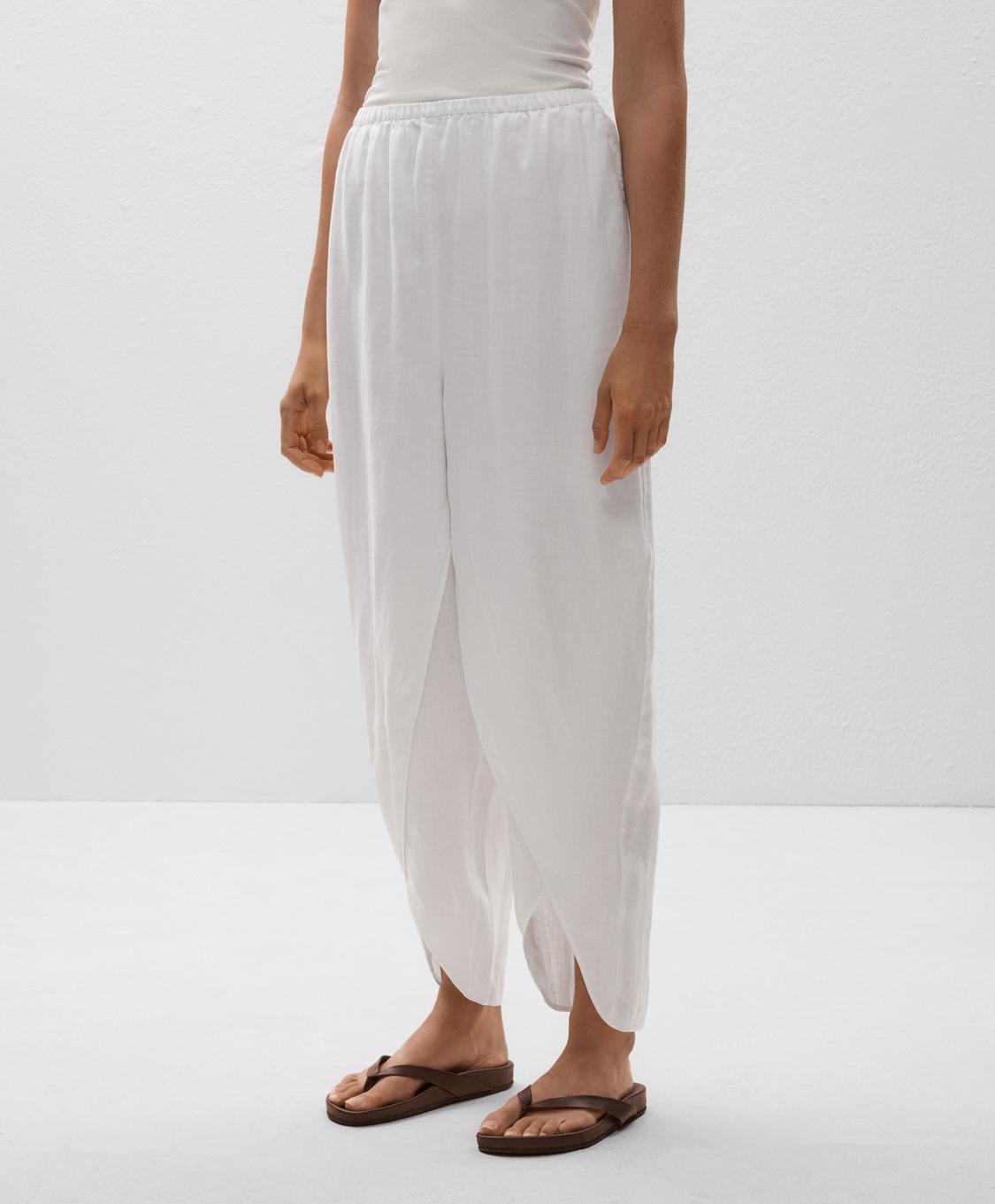 Set Ventilazione PondoAir 1800 Nero | Pompa Aria Per Laghetto Con Pietre Di Scarico - Foto 4