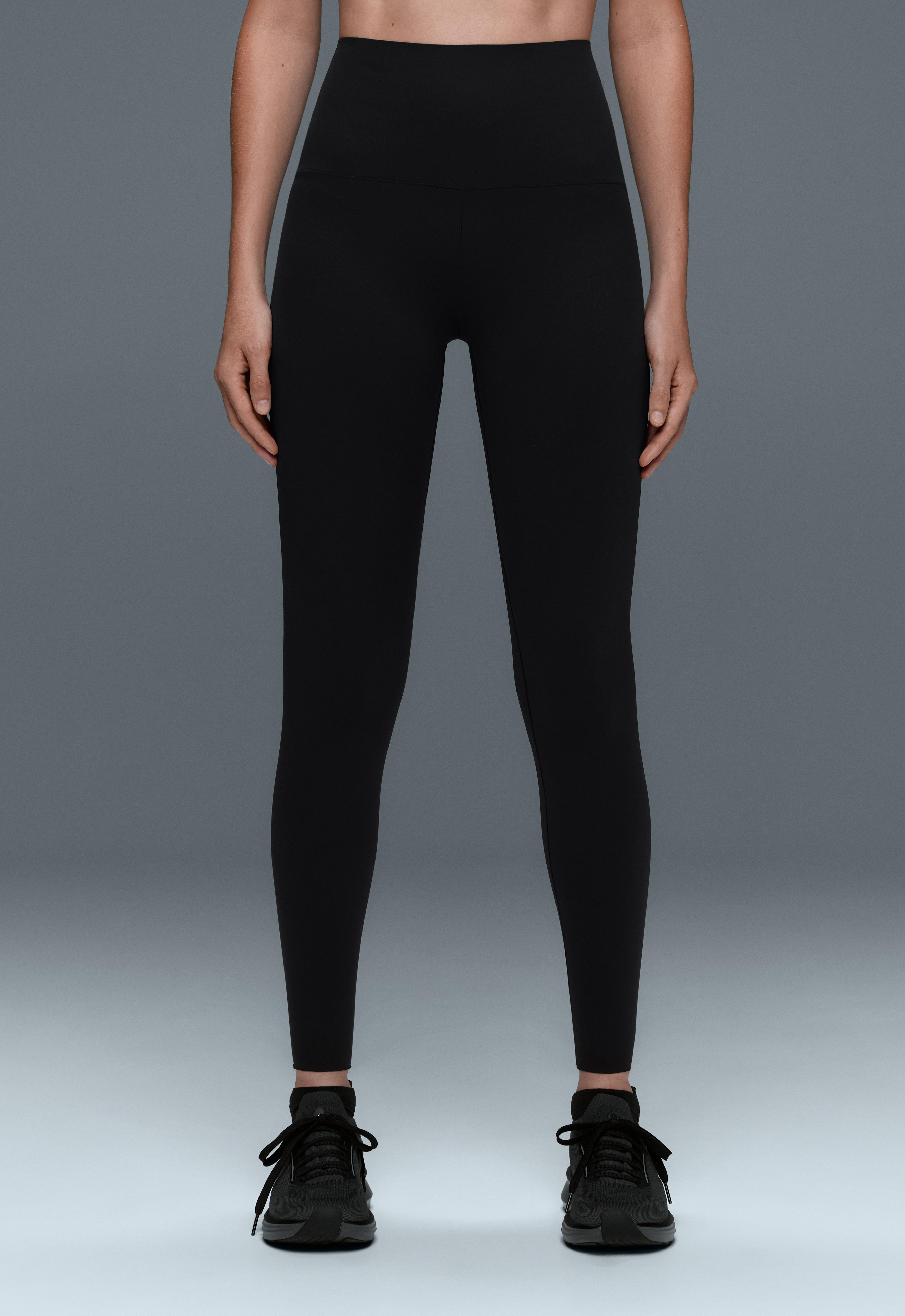 Legging 7/8 High rise Perfect-adapt Legging 7/8 High rise Perfect-adapt