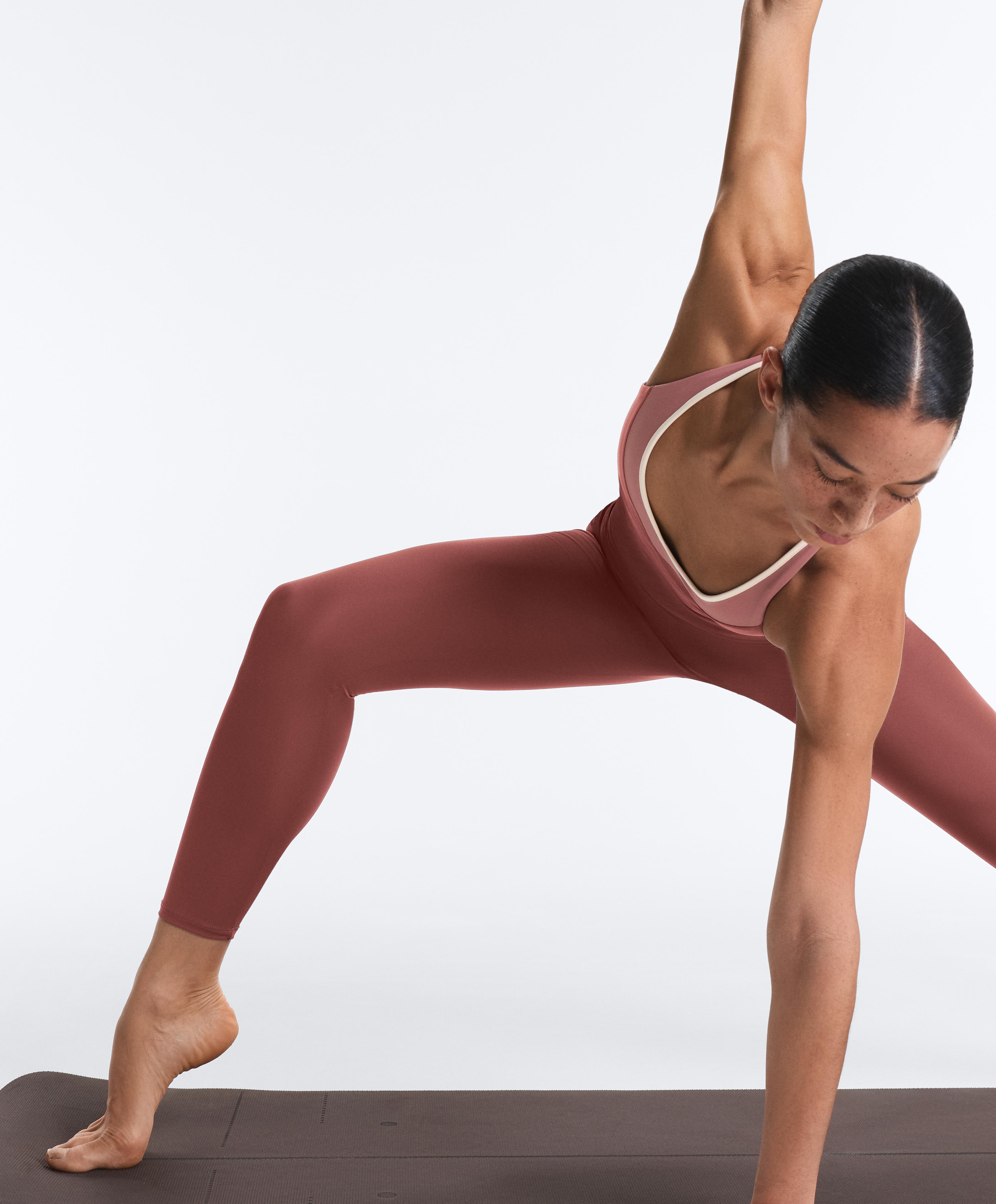 جمبسوت طويل Comfortlux بلوكات - تنزيلات