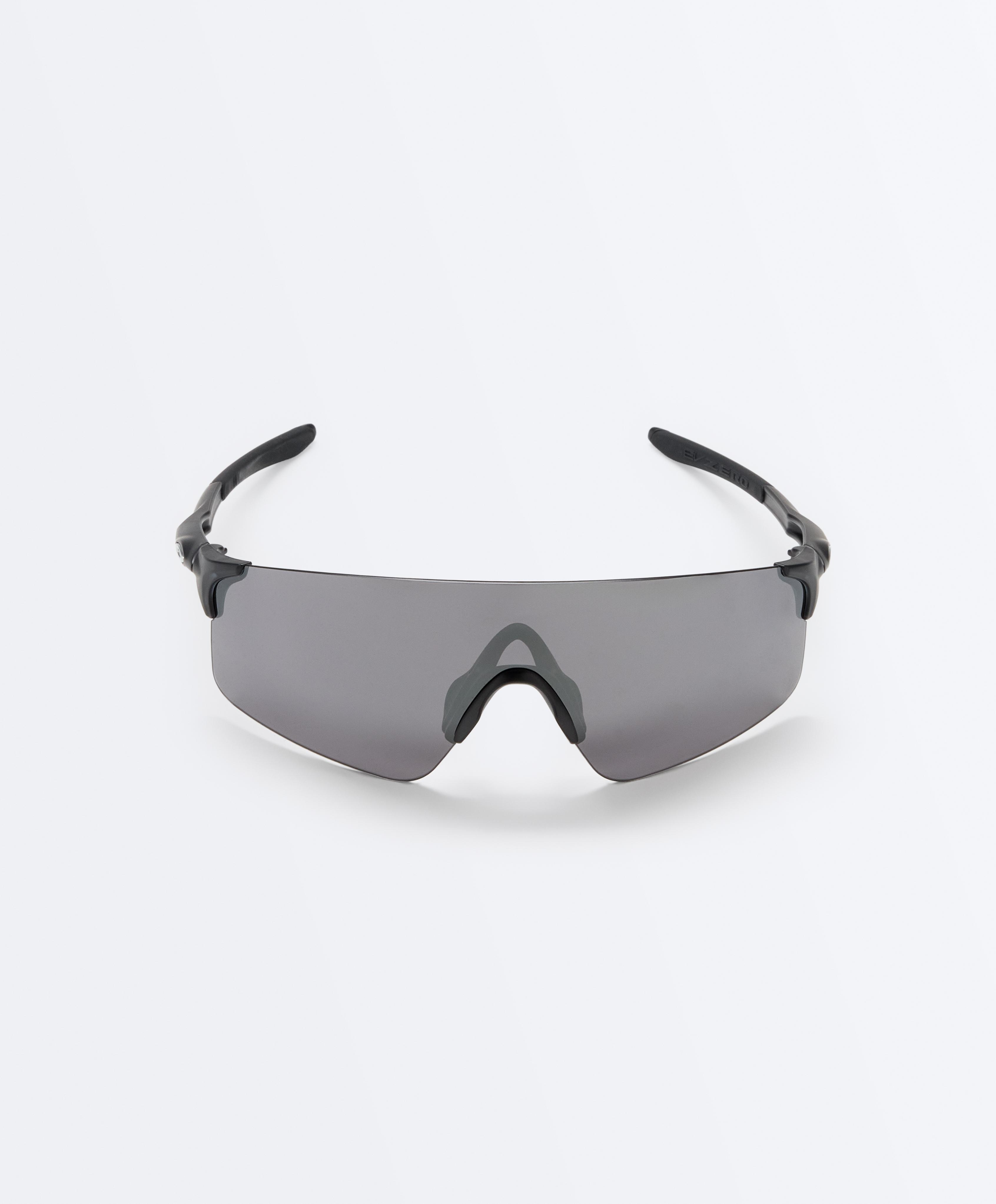 Oakley® EVZero™ Blades sunglasses — BLACK