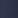 Fitted waist knit collar jacket with brushed modal — NAVY BLUE