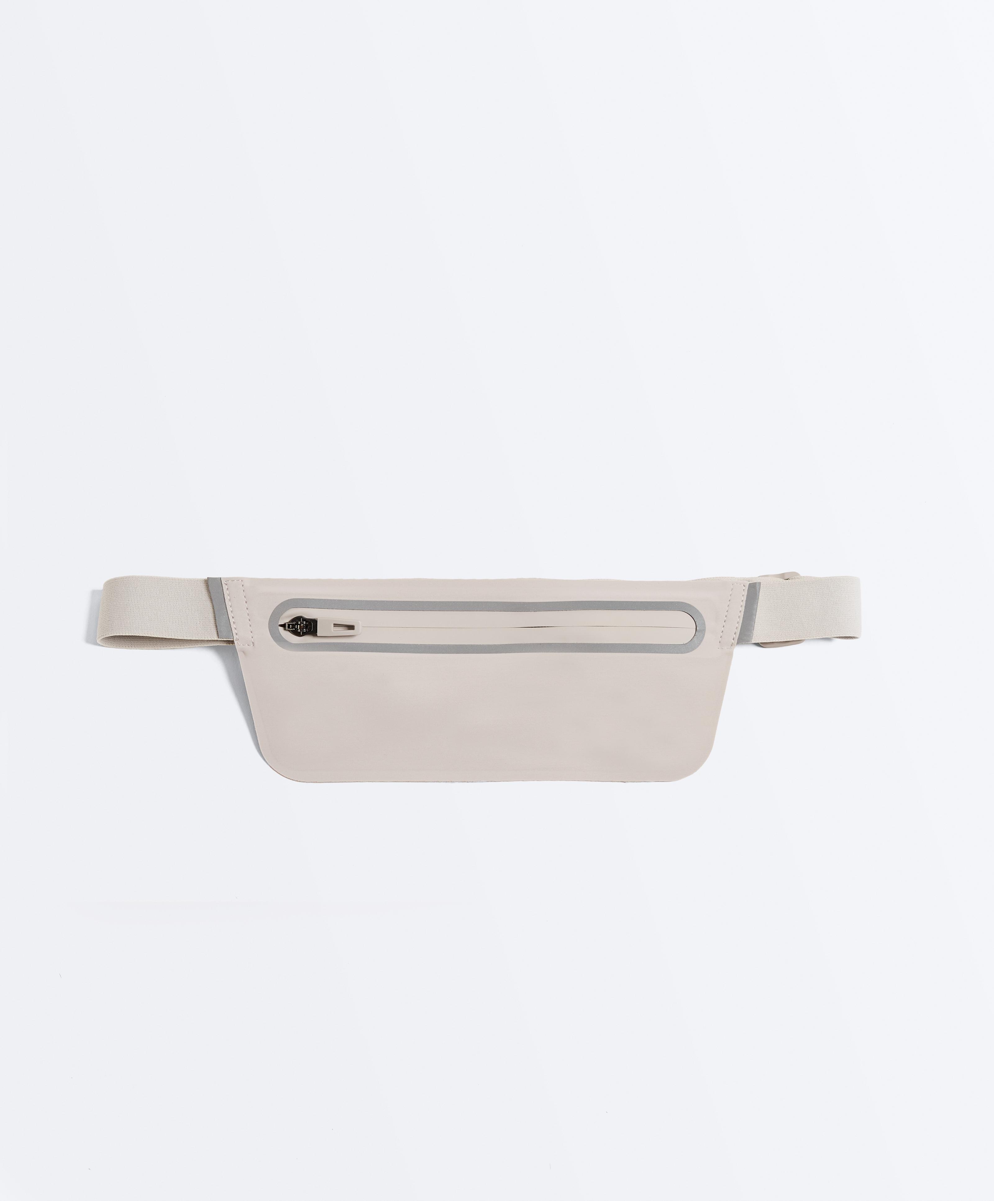 Adjustable Running belt bag