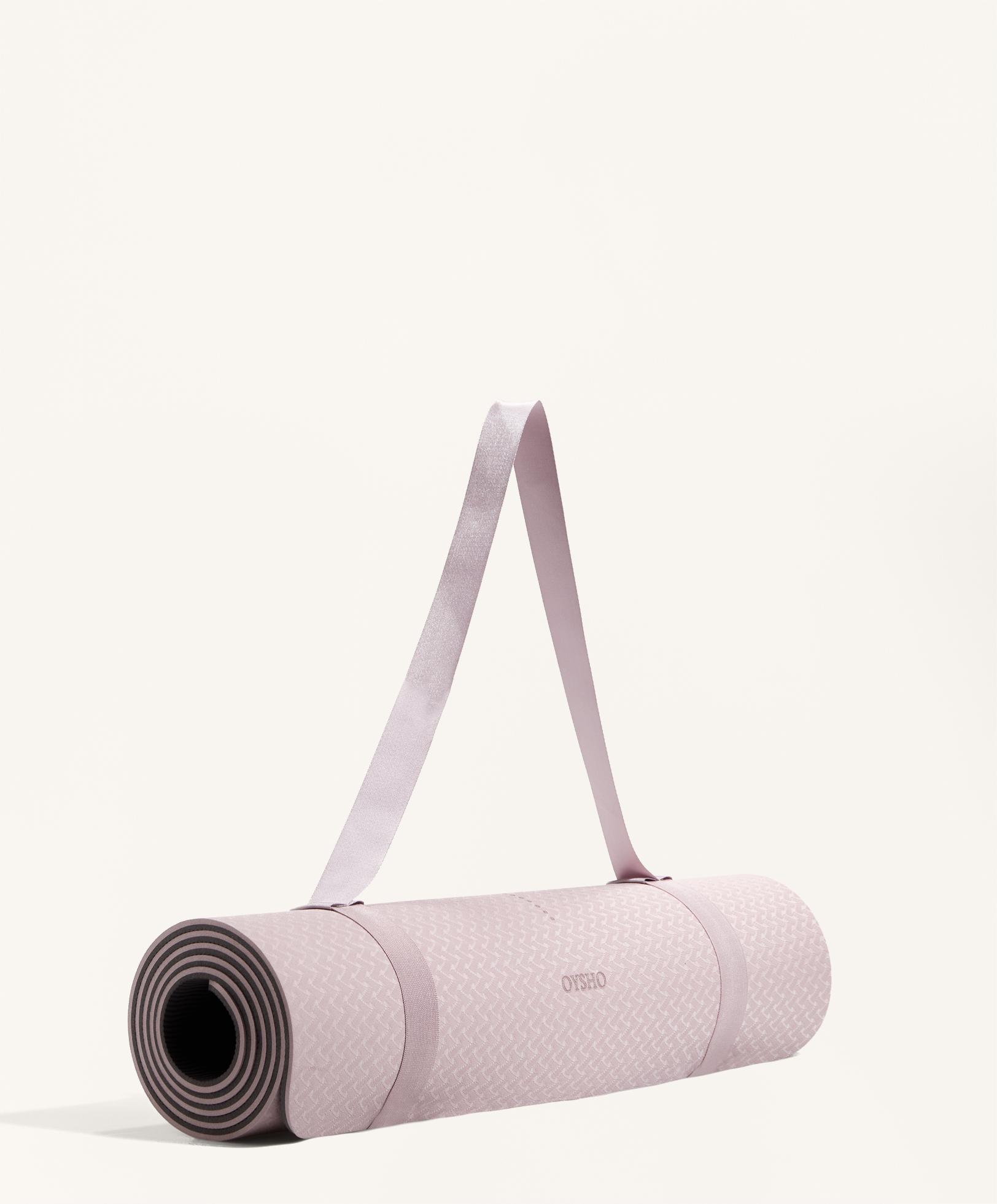 8mm Pilates Mat 8mm Pilates Mat