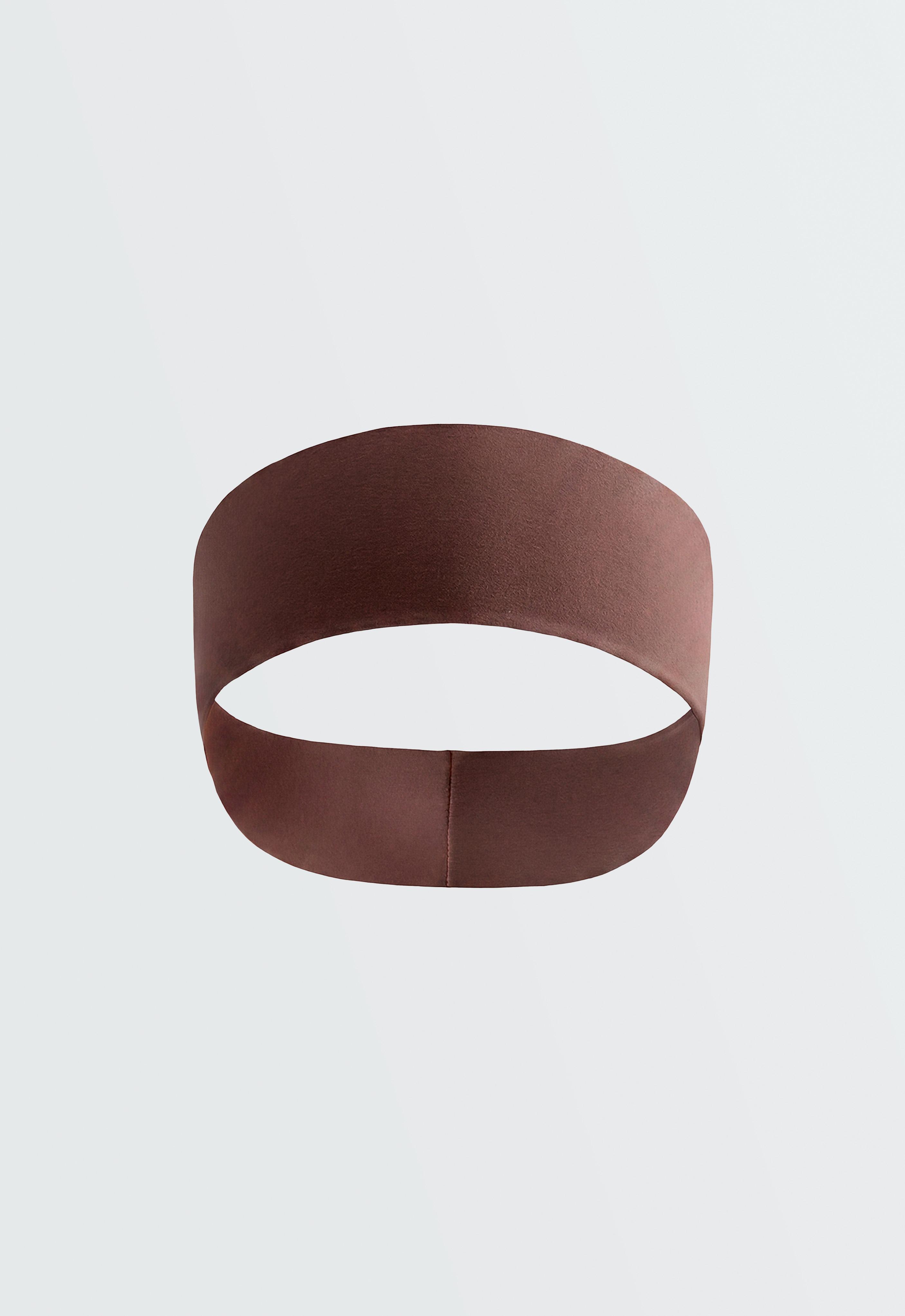 6cm sports headband 6cm sports headband
