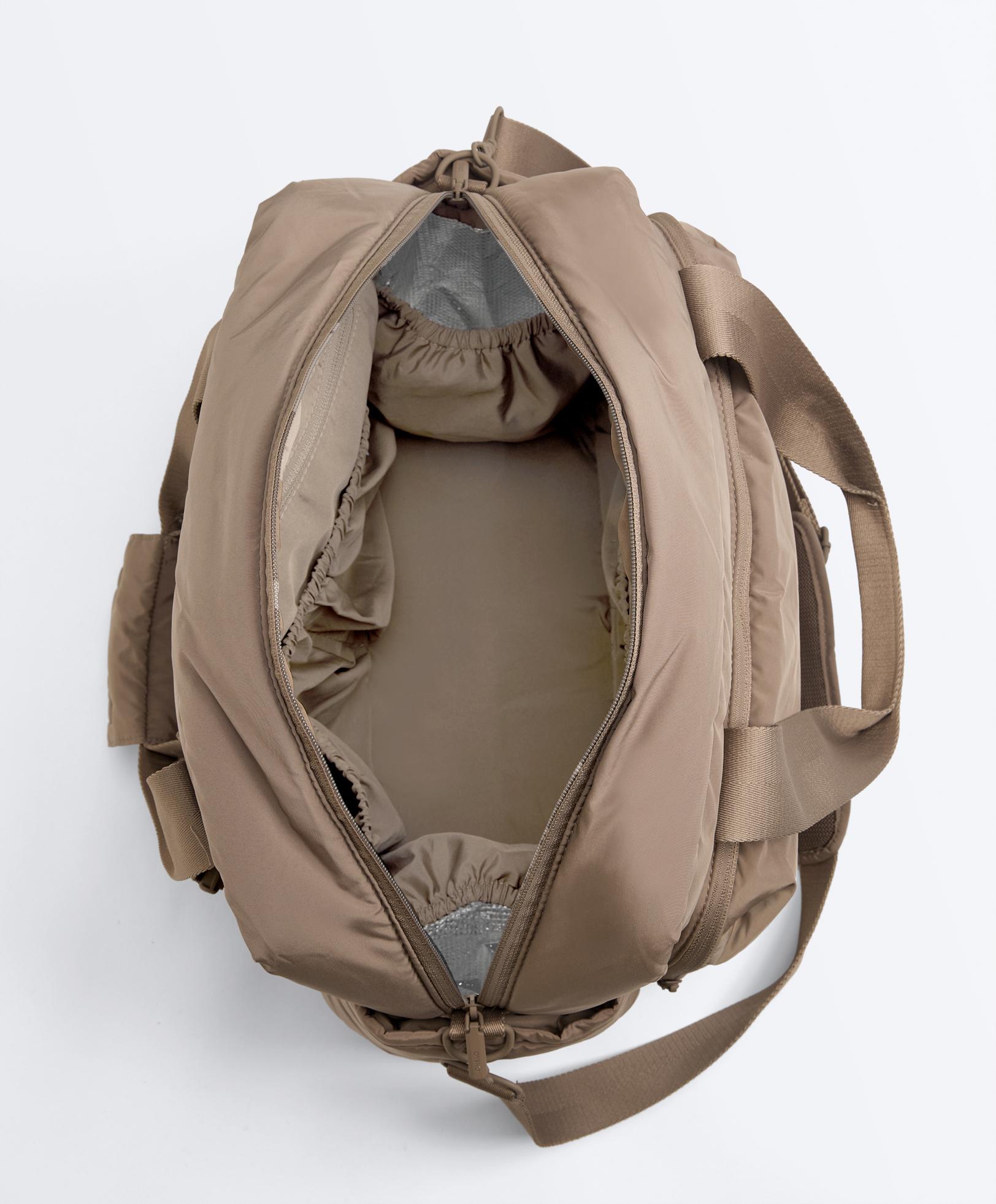 Maxi luiertas Maxi luiertas