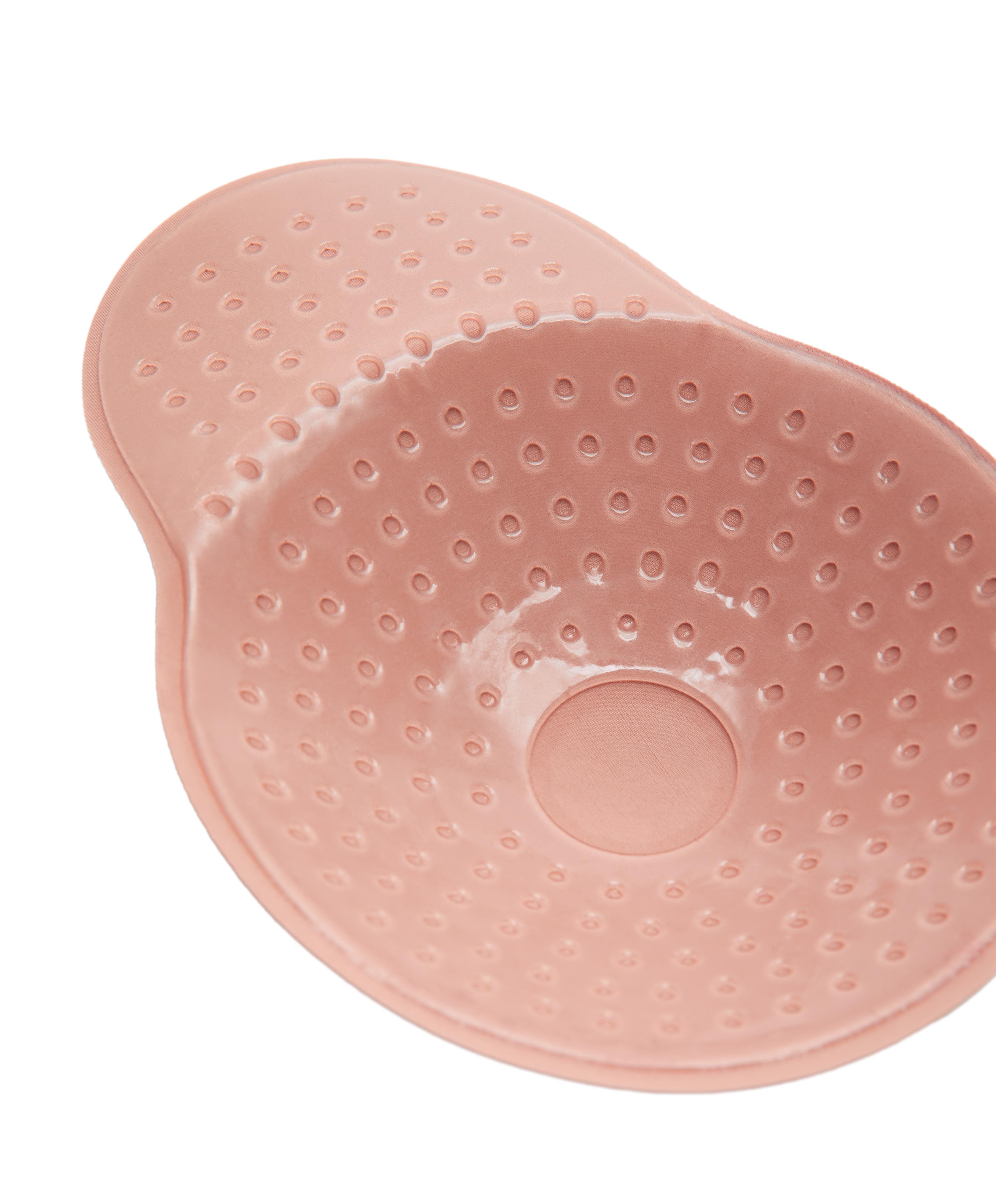 Bonnets adhésifs rehausseurs en toile - Soldes Bonnets adhésifs rehausseurs en toile - Soldes