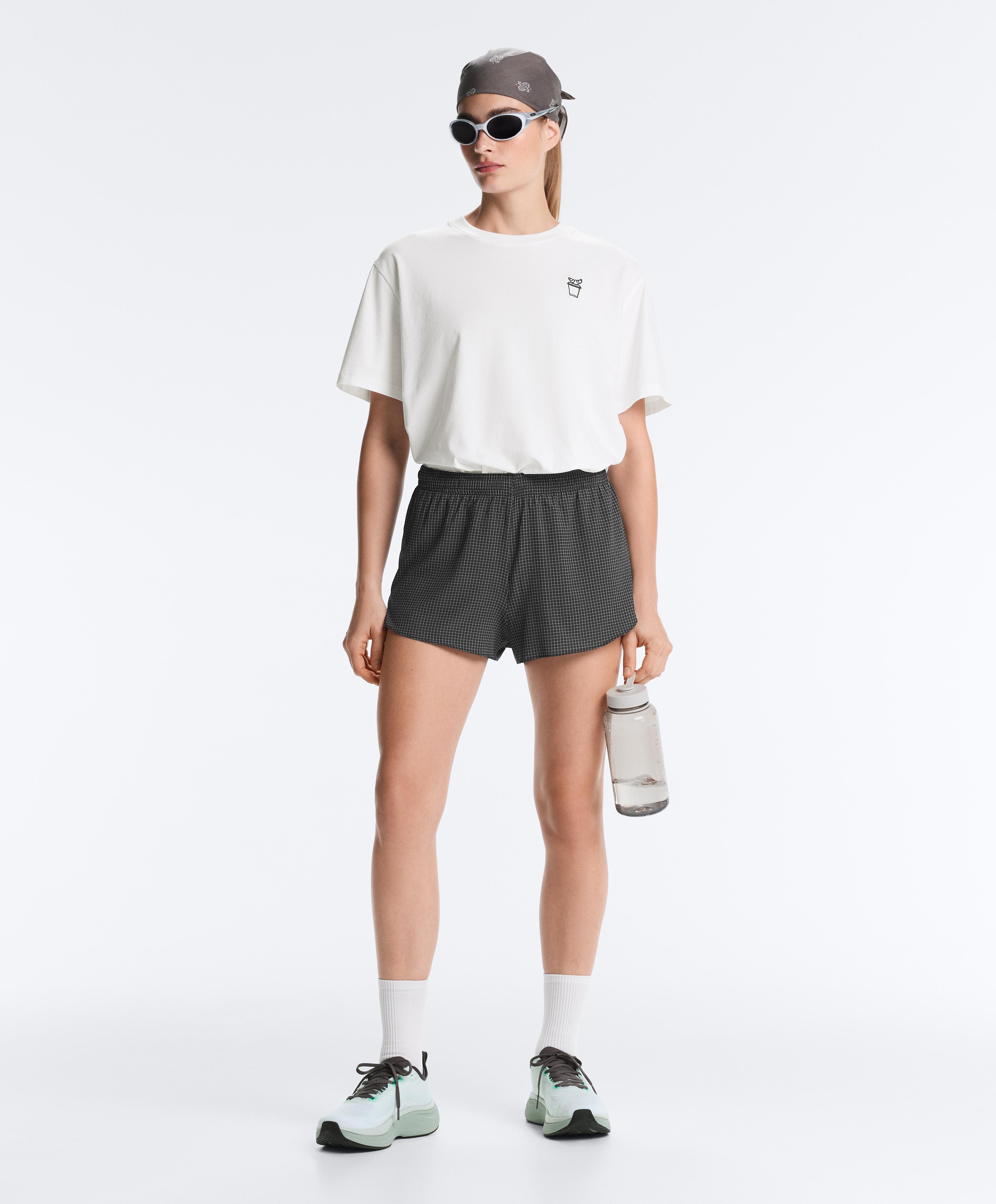 TOTAL LOOK - Soldes
