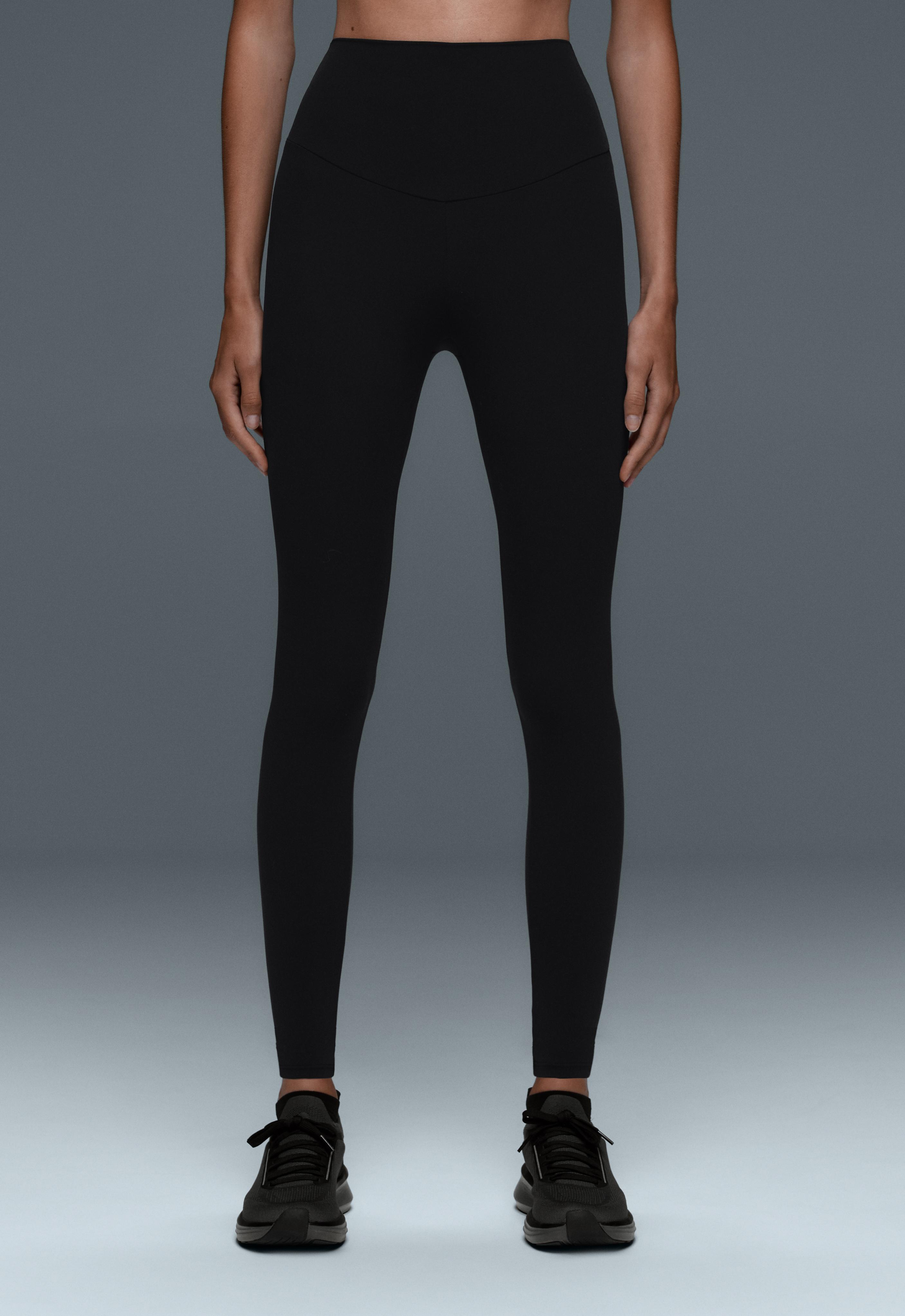 Legging 7/8 super high rise Comfortlux Legging 7/8 super high rise Comfortlux