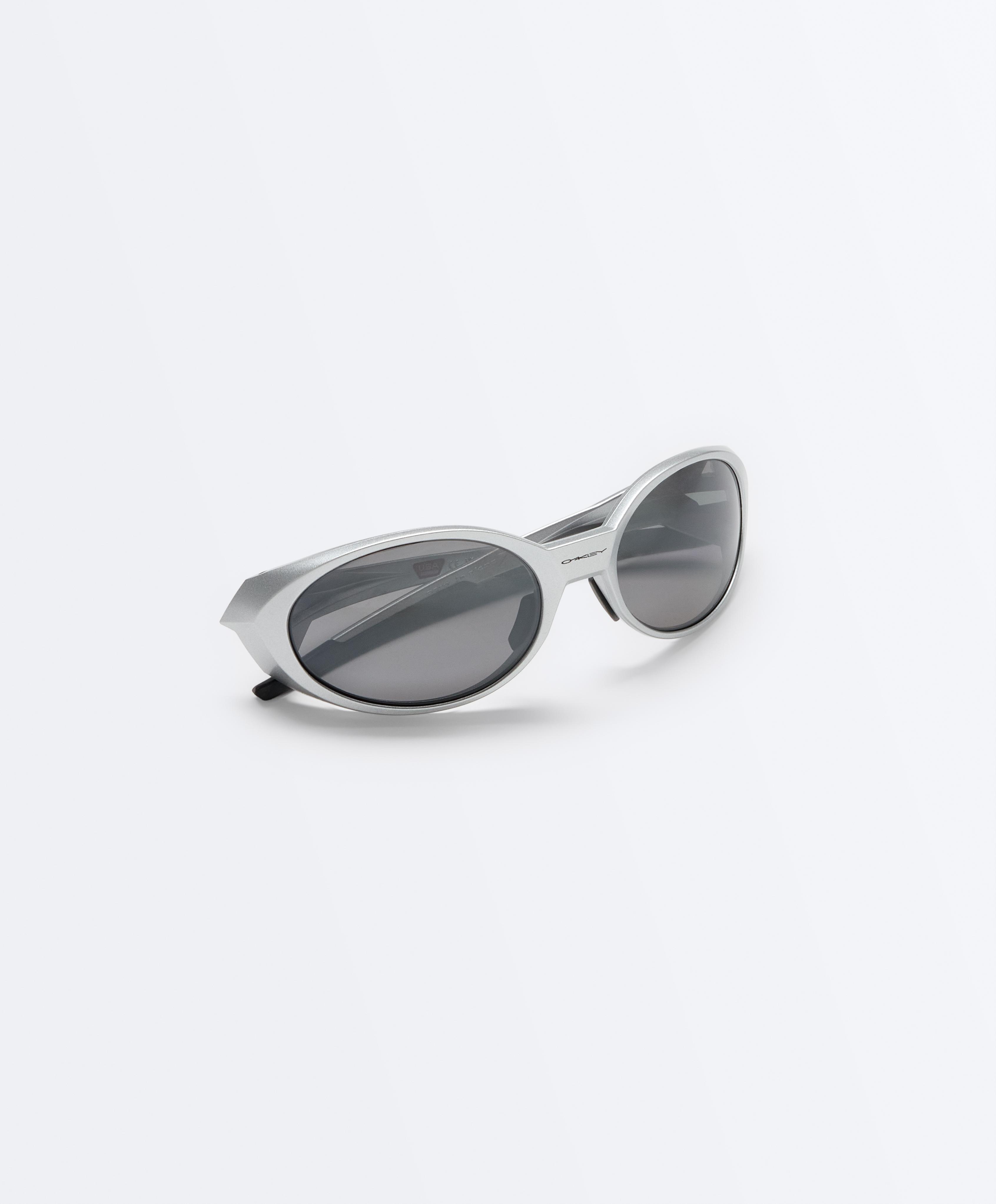Sonnenbrille Oakley® Eye Jacket™ Redux